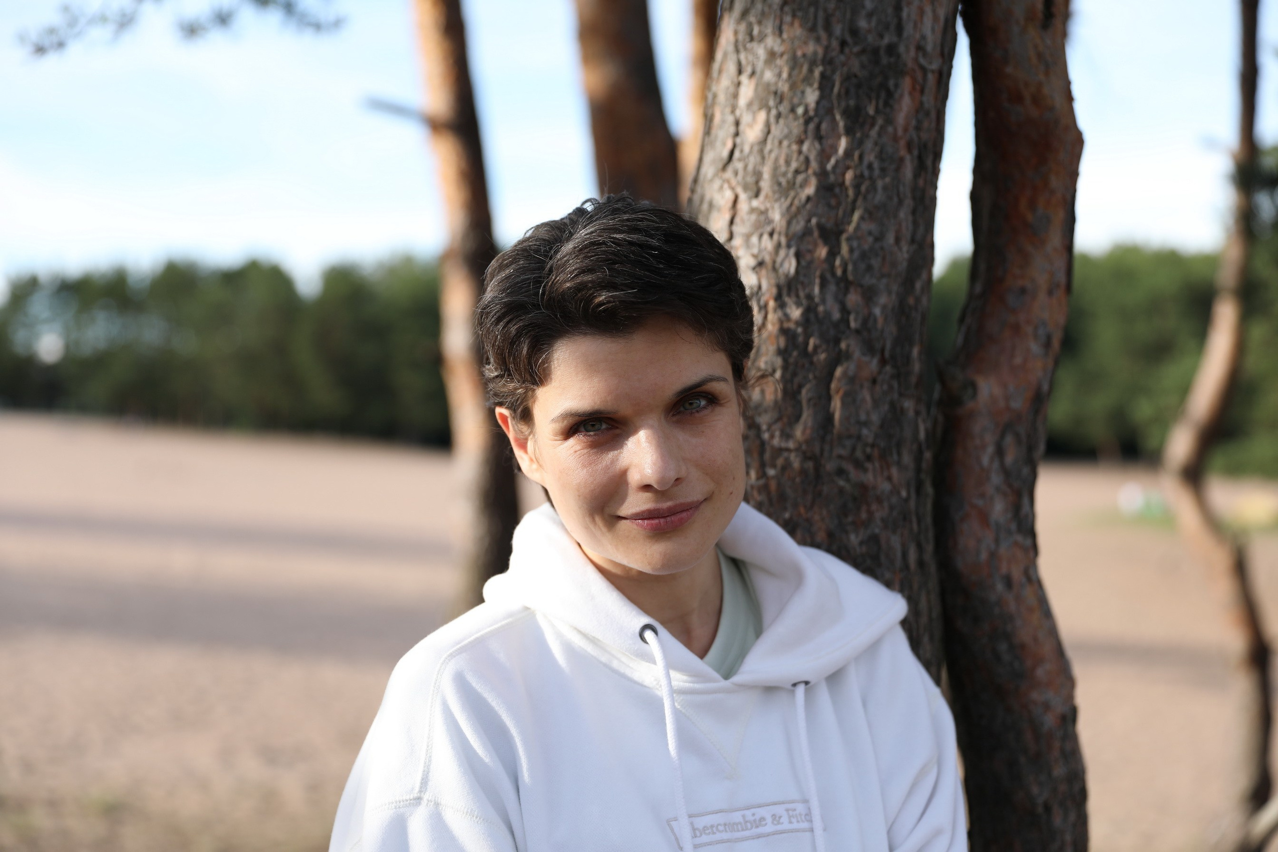 Пых 14 07 2020. Заставка