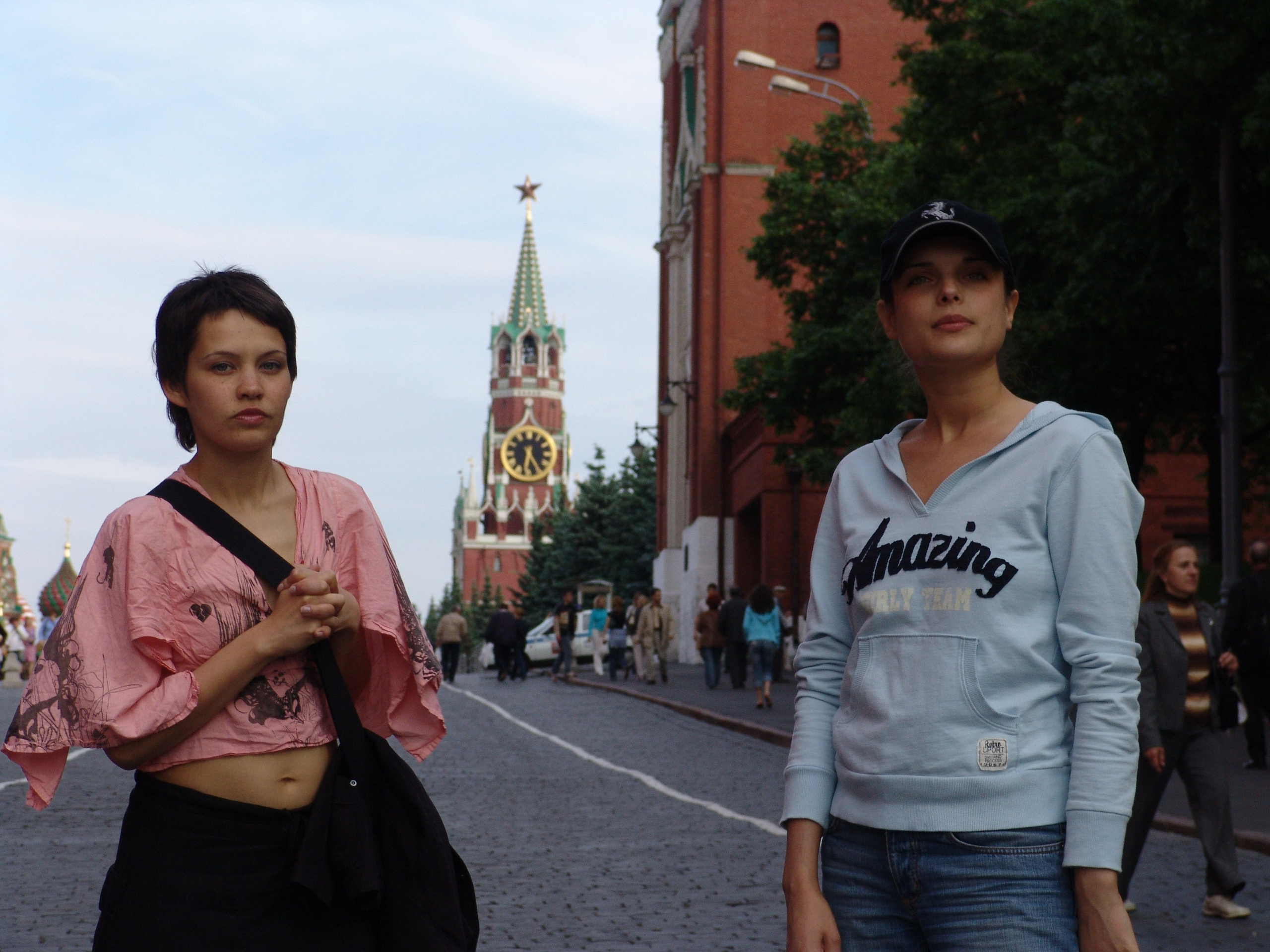 4 06 2005 Канева. Заставка