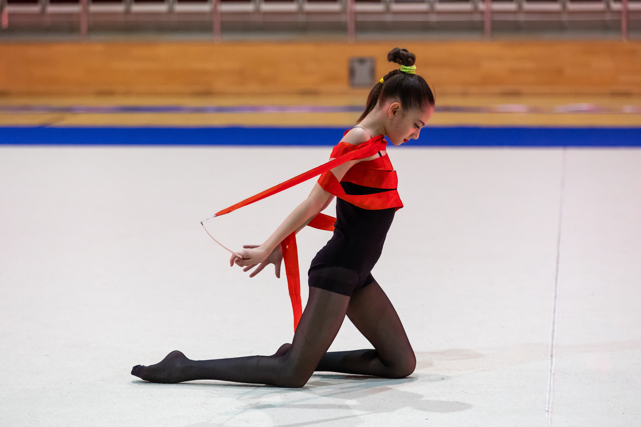 ЦХГ «PIK» 21.12.2024. Фото и видео съемка Ваших мероприятий