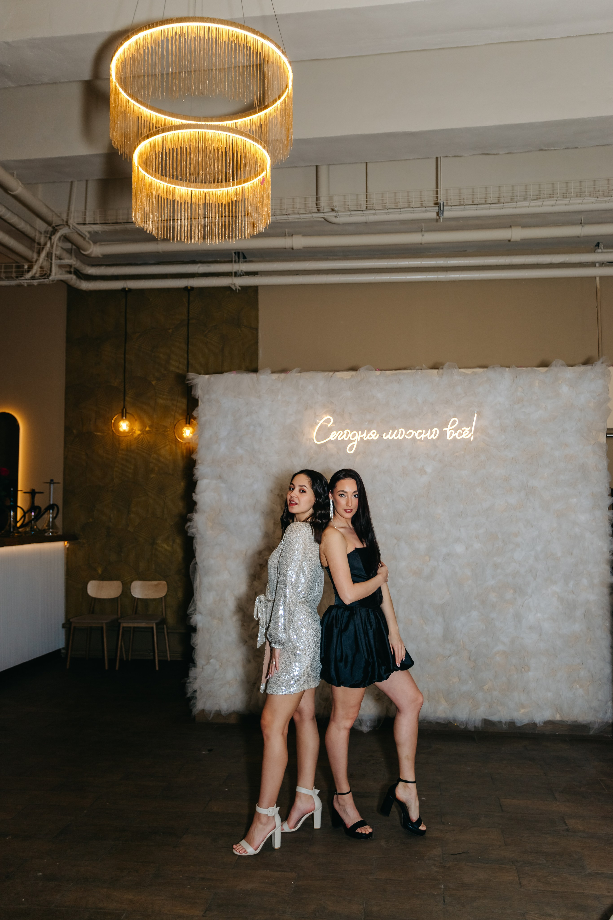 Репортаж. Фотограф Алиса Субботина