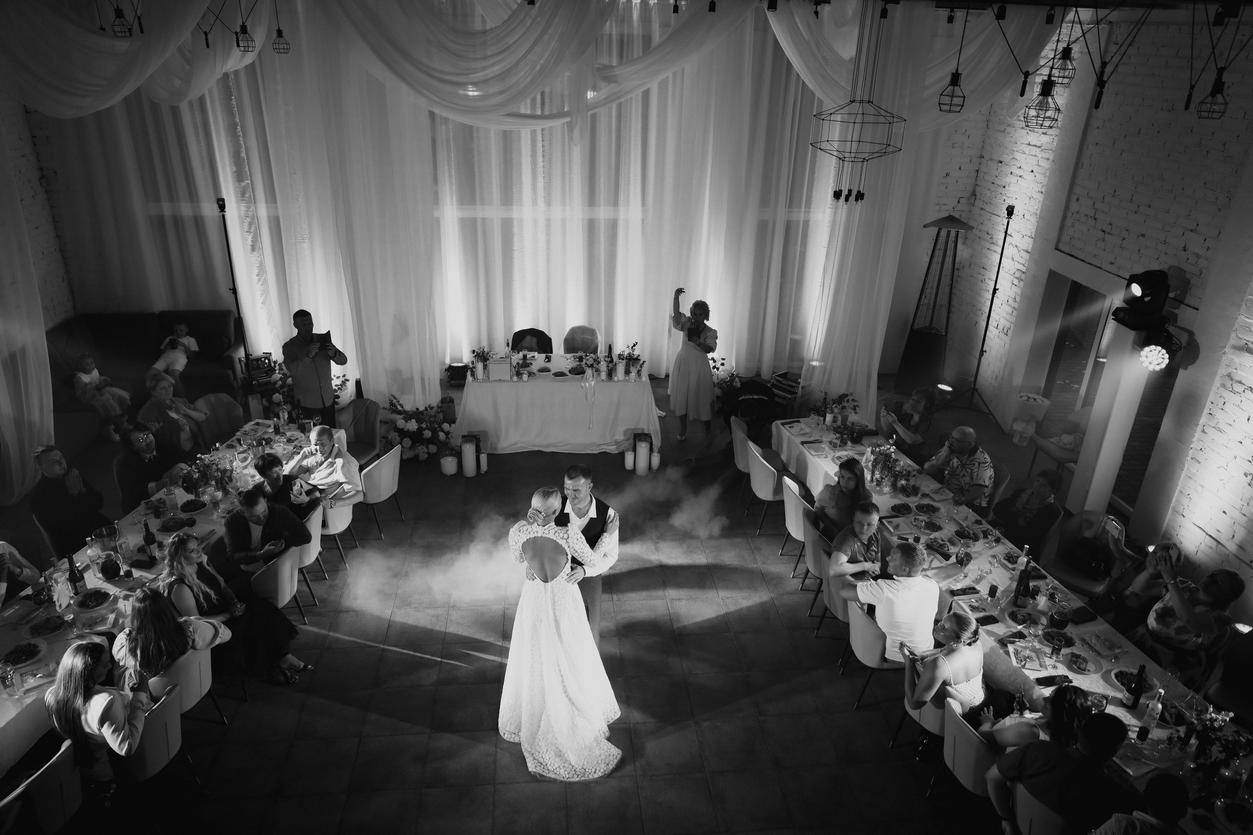 Слезы с неба. Семейный и свадебный фотограф Лилия Матонина | Ангарск, Иркутск, Усолье-Сибирское, Байкал (Листвянка, Ольхон), Иркутская область