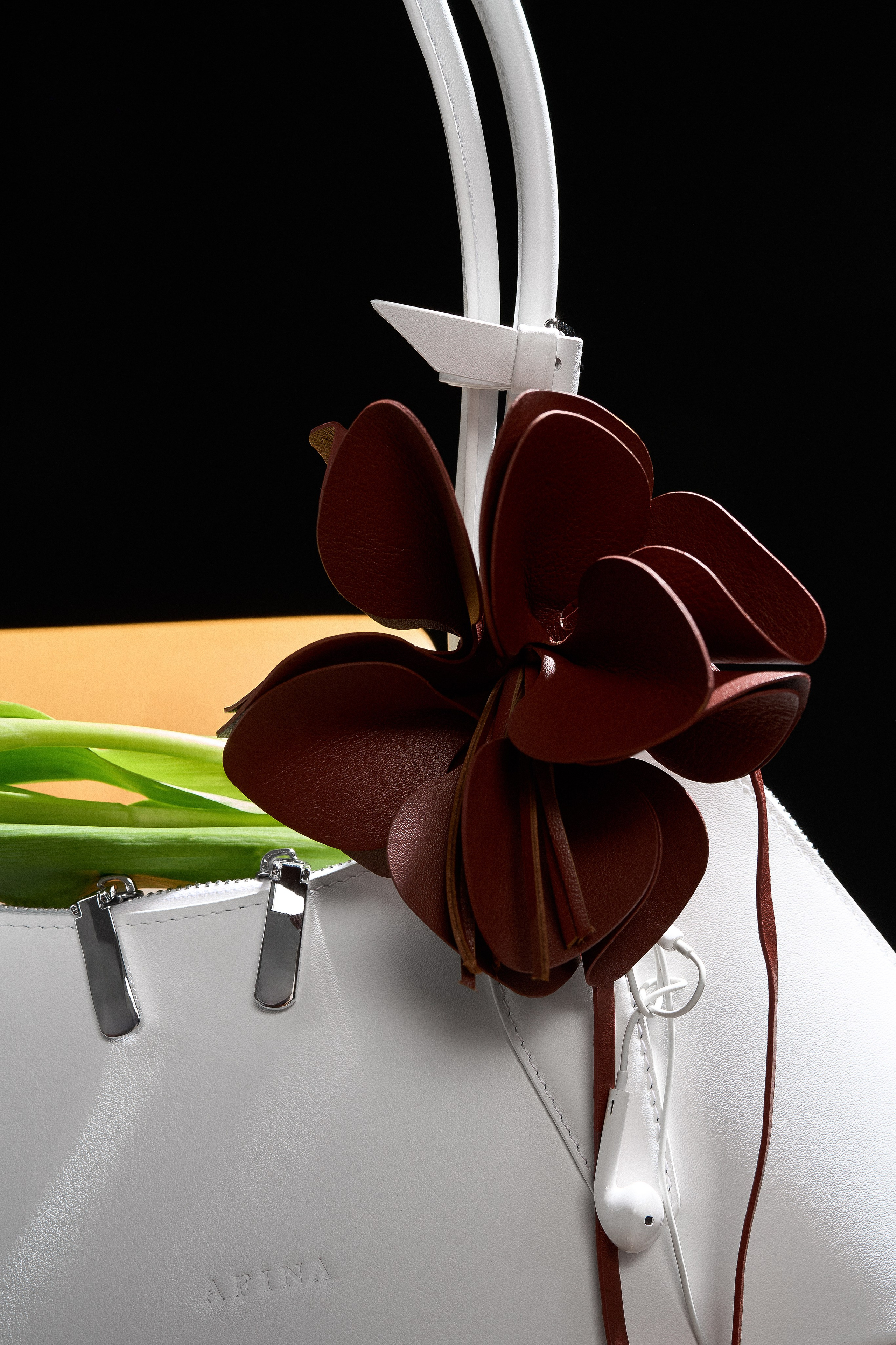 Предметка. Фотограф для бренда Санкт-Петербург. Фотограф съемки бренды Москва. Съемка каталога СПб