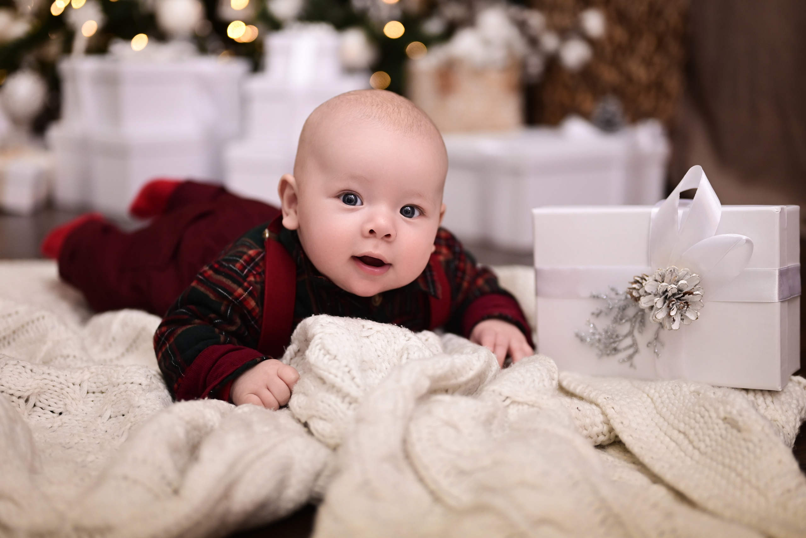 Детская фотосессия, фотограф на день рождения ребенка, детский и семейный фотограф. Главная