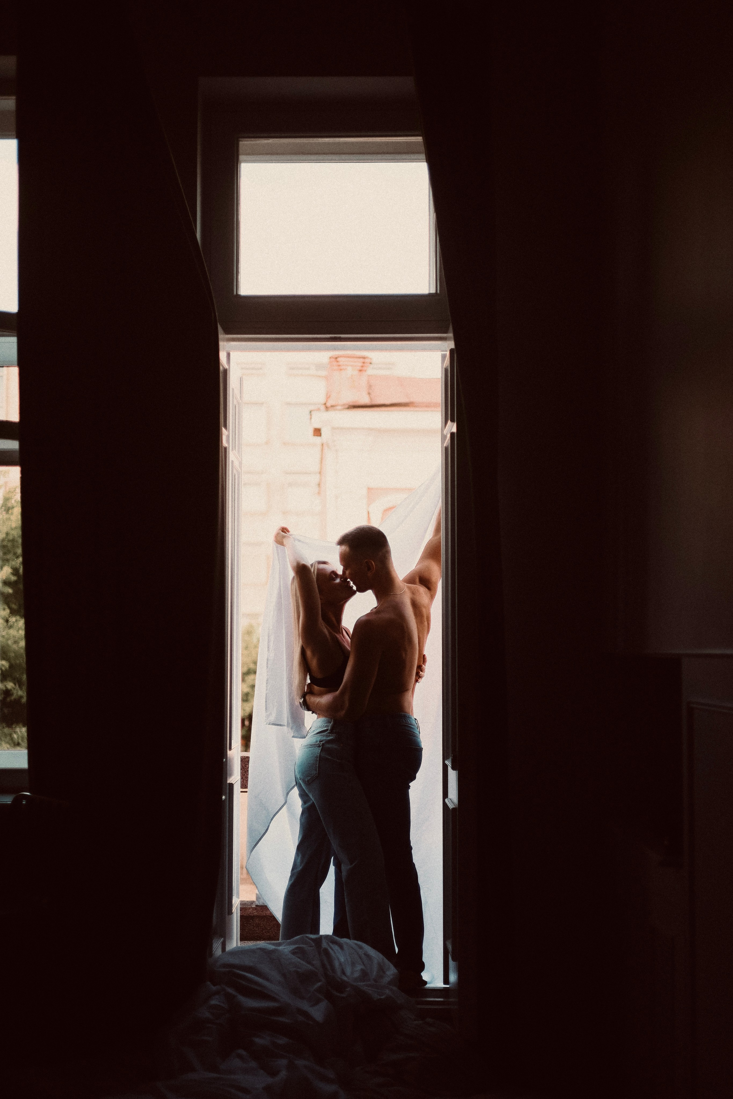 Portfolio. Fotógrafa España & Europe