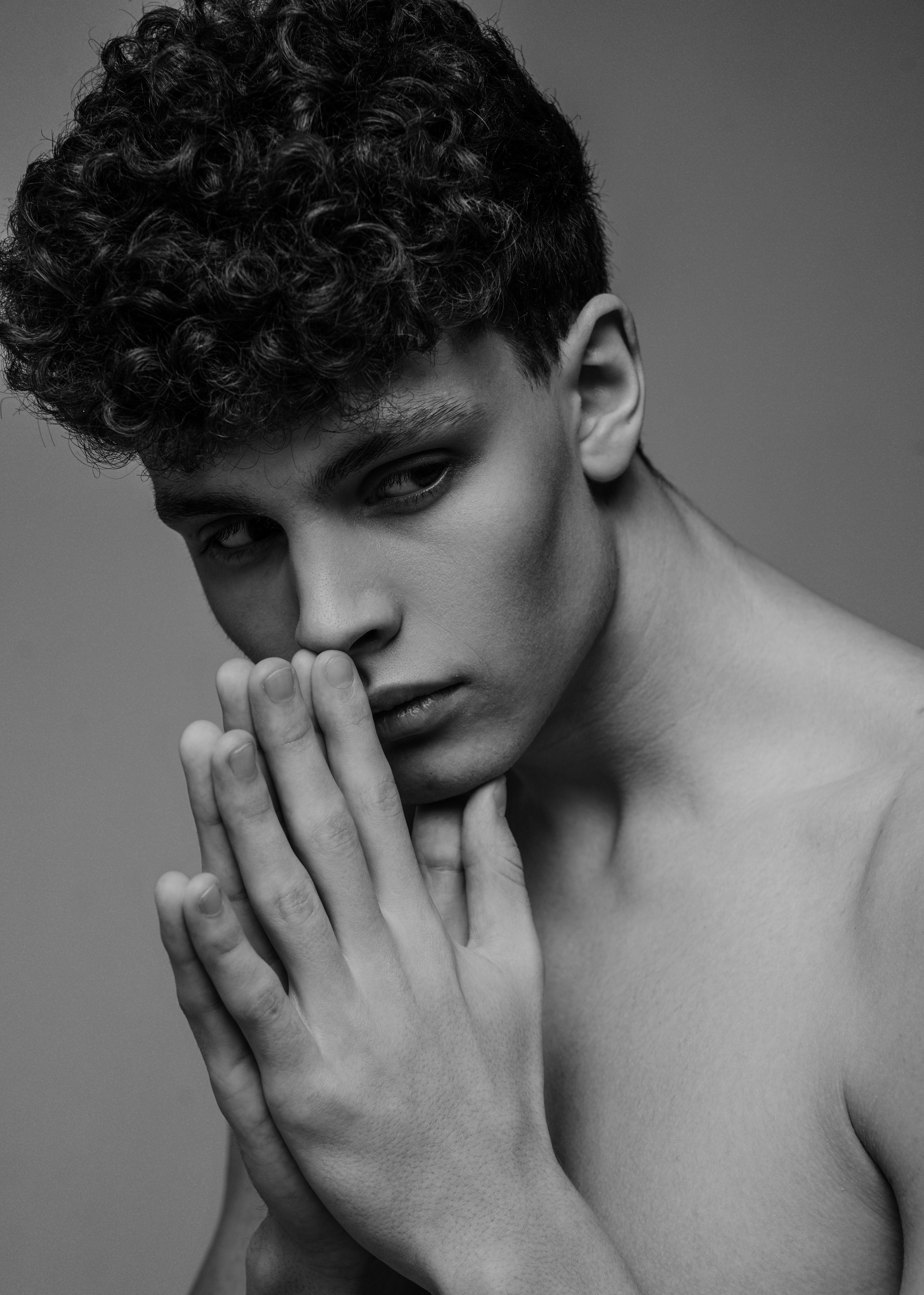 Ma.intermodels каталог и тесты