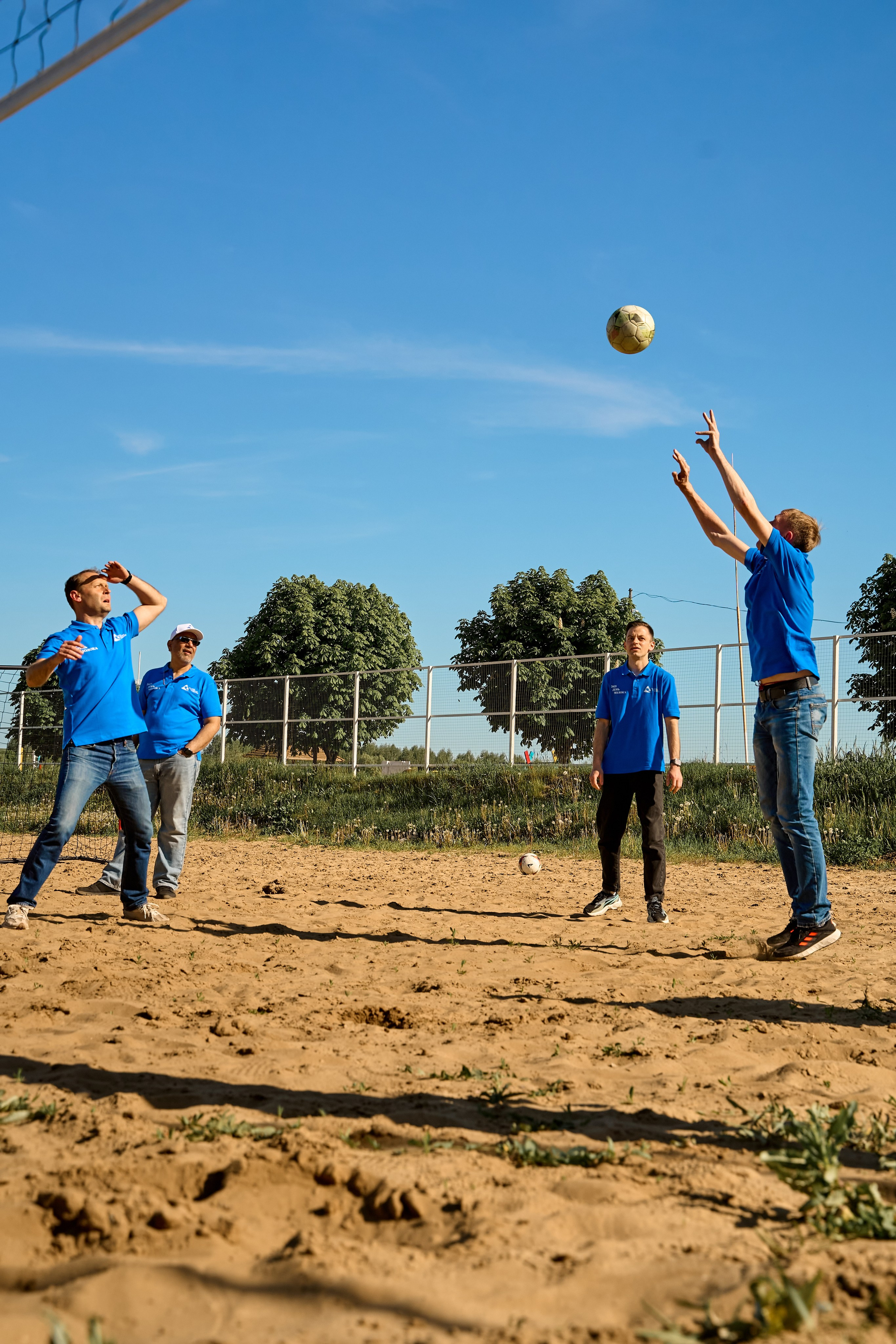 Русмолко. Свадебная, семейная фото и видео съёмка в Пензе