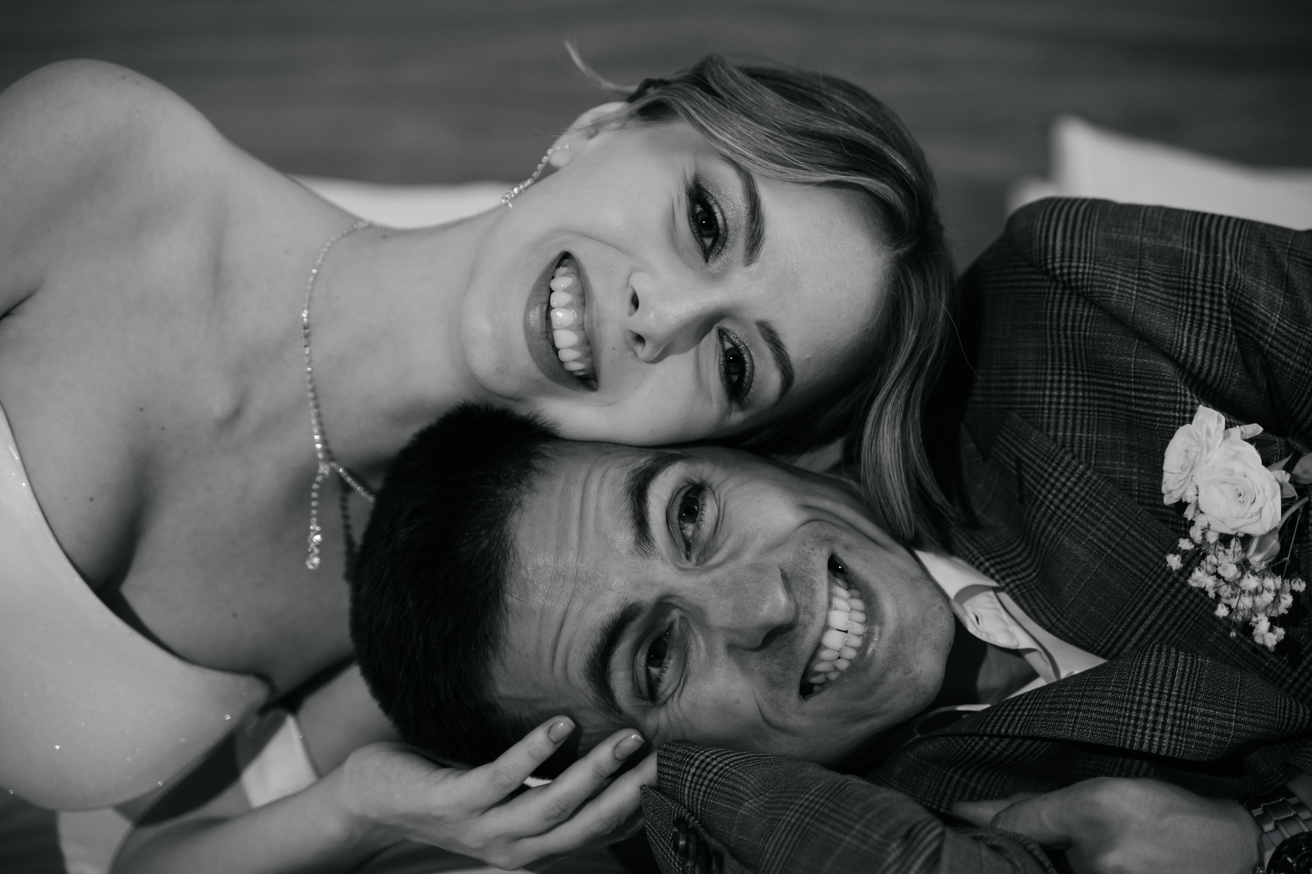 Игорь и Кристина. Свадебный фотограф и видеограф Жанна и Ренат Костандян, Ставрополь