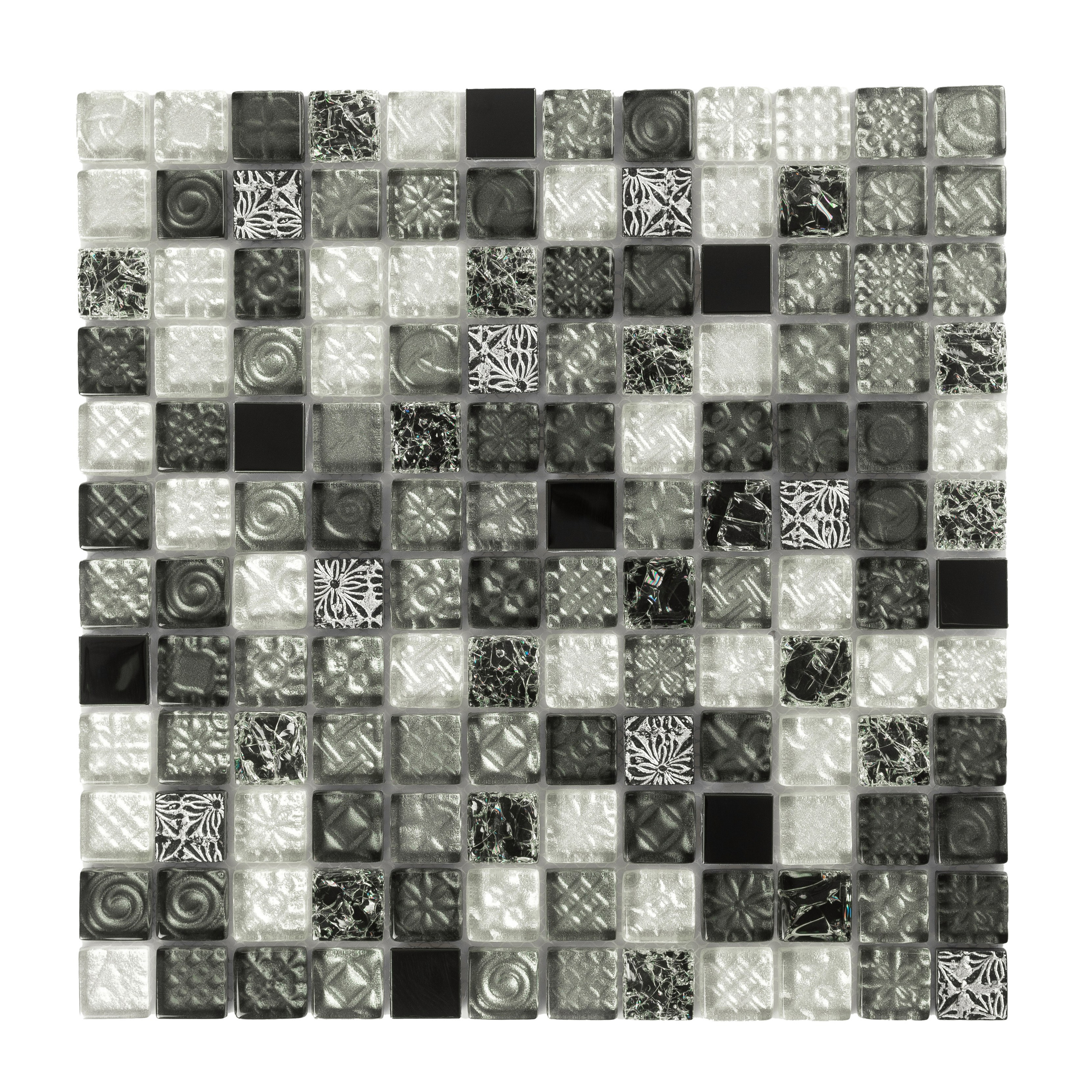 Предметный фотограф в Екатеринбурге. Фотосъемка для маркетплейсов. Предметный фотограф в Екатеринбурге. Фотосъемка для маркетплейсов