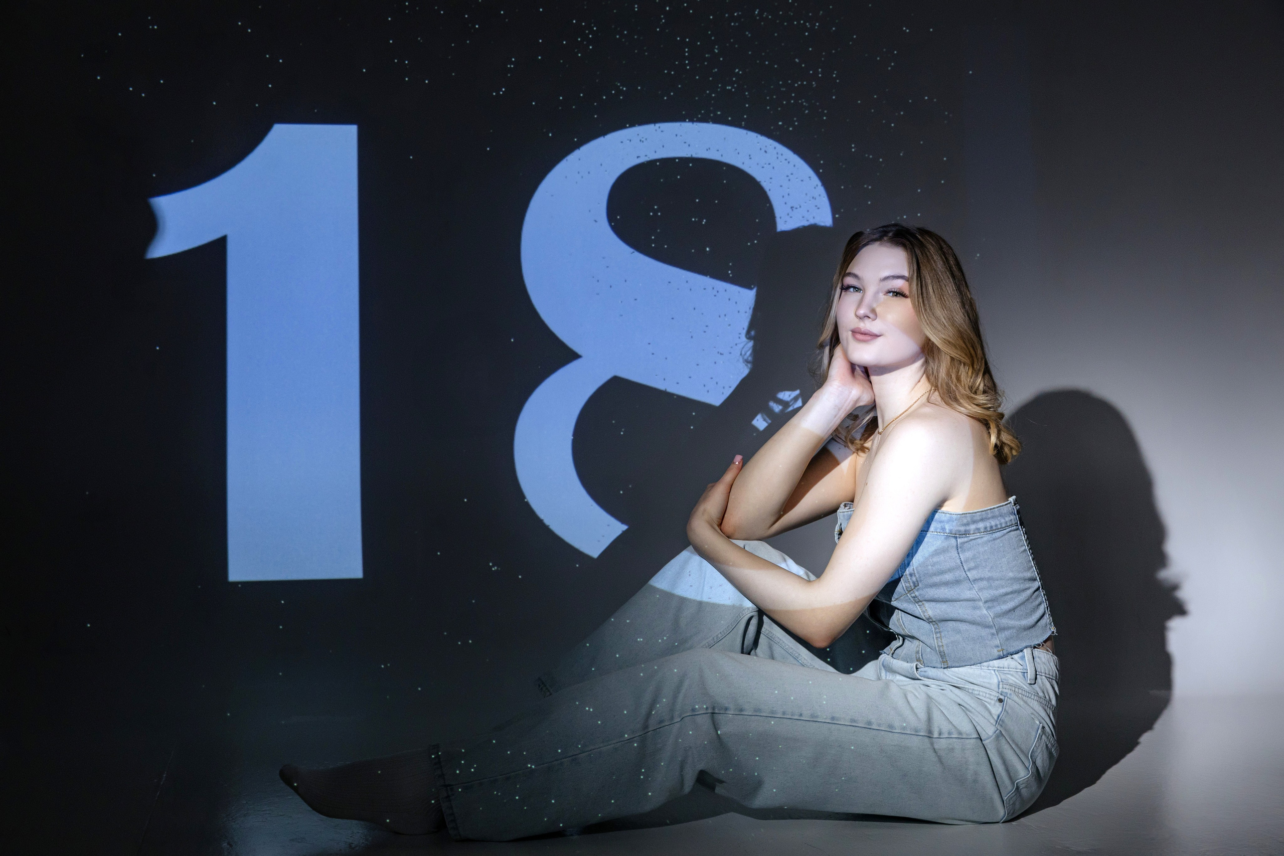 Индивидуальные. Фотограф Петров Александр Свадьбы, Съемка в студии, Выпускные альбомы г. Балашов