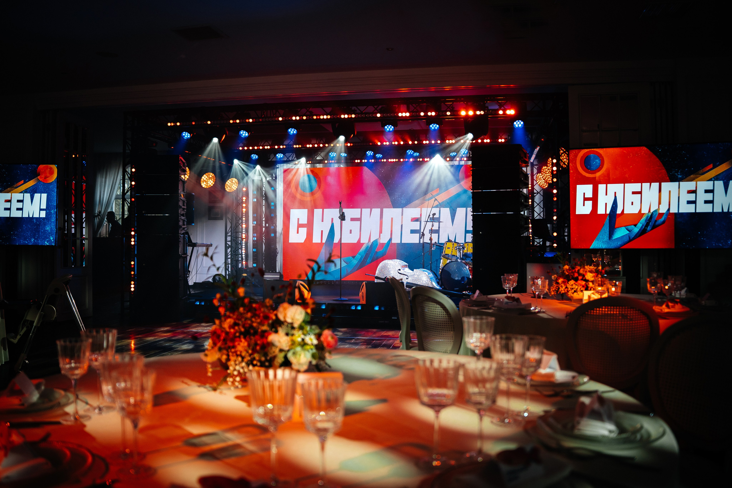 Агаларов | Мероприятия | Фото Портфолио. Фото и видео съёмка в Москве и МО Александр Чапала и Трояк Алеся