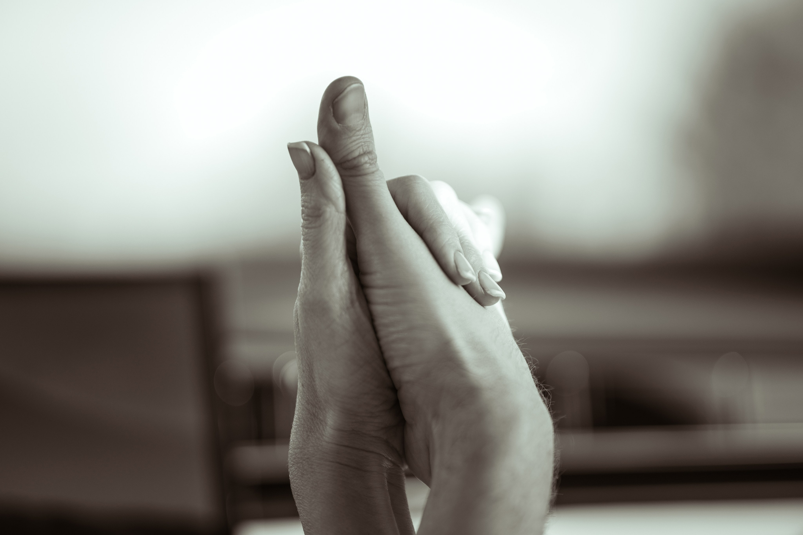 Александр и Оксана | Венчание. Фото и видео съёмка в Москве и МО Александр Чапала и Трояк Алеся