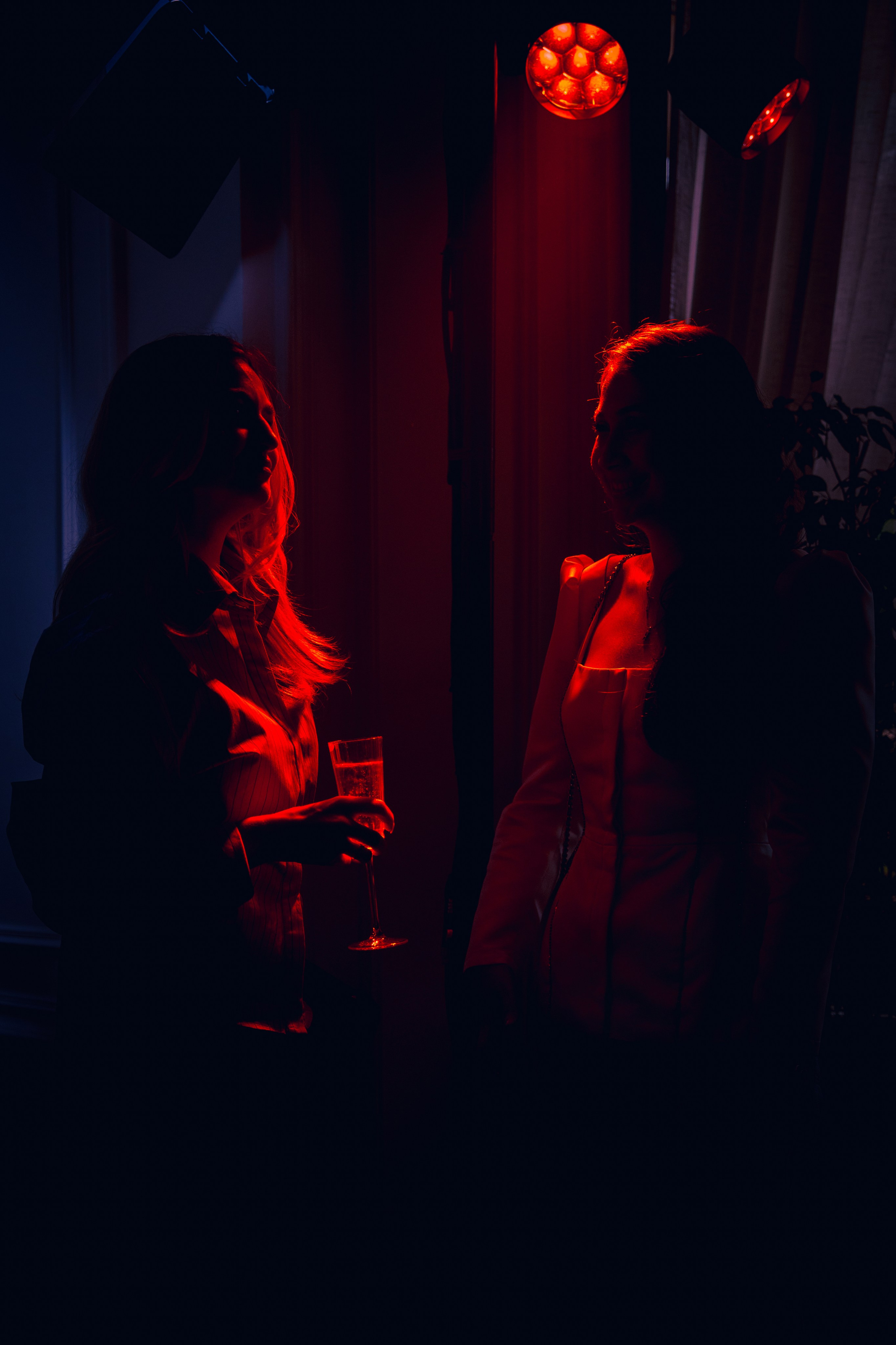 Агаларов | Мероприятия | Фото Портфолио. Фото и видео съёмка в Москве и МО Александр Чапала и Трояк Алеся