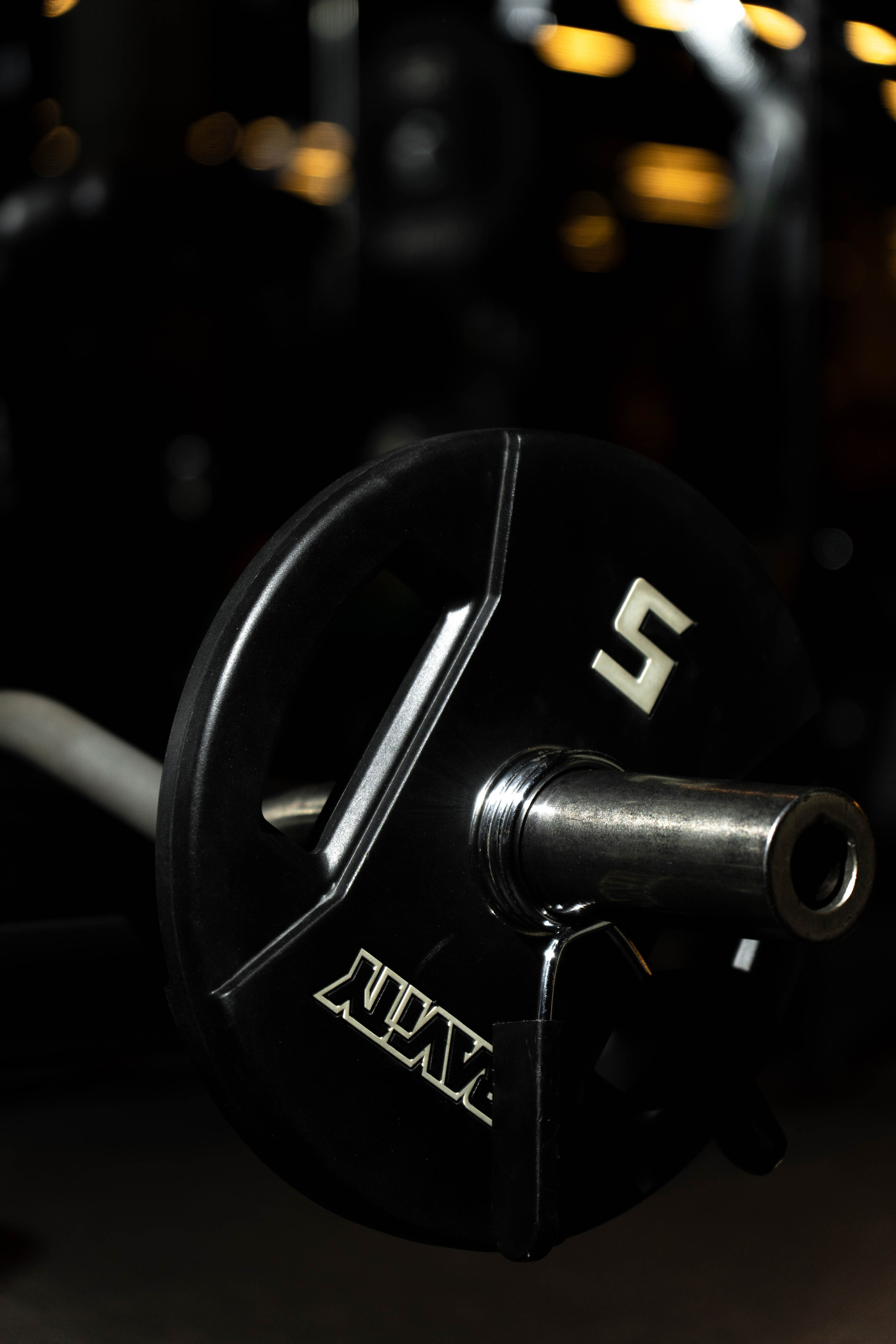 Фотосъёмка фитнеса | Портфолио. Фото и видео съёмка в Москве и МО Александр Чапала и Трояк Алеся