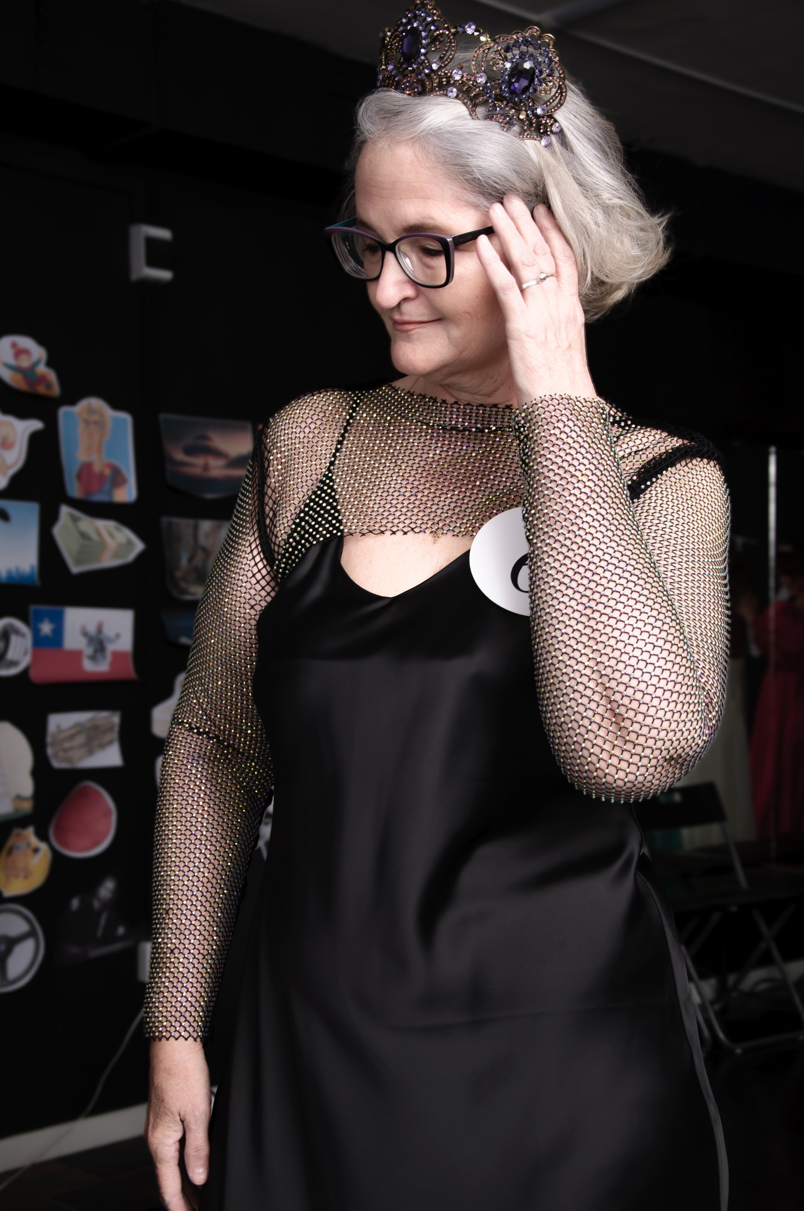 VEGA models. Коммерческие и индивидуальные съёмки