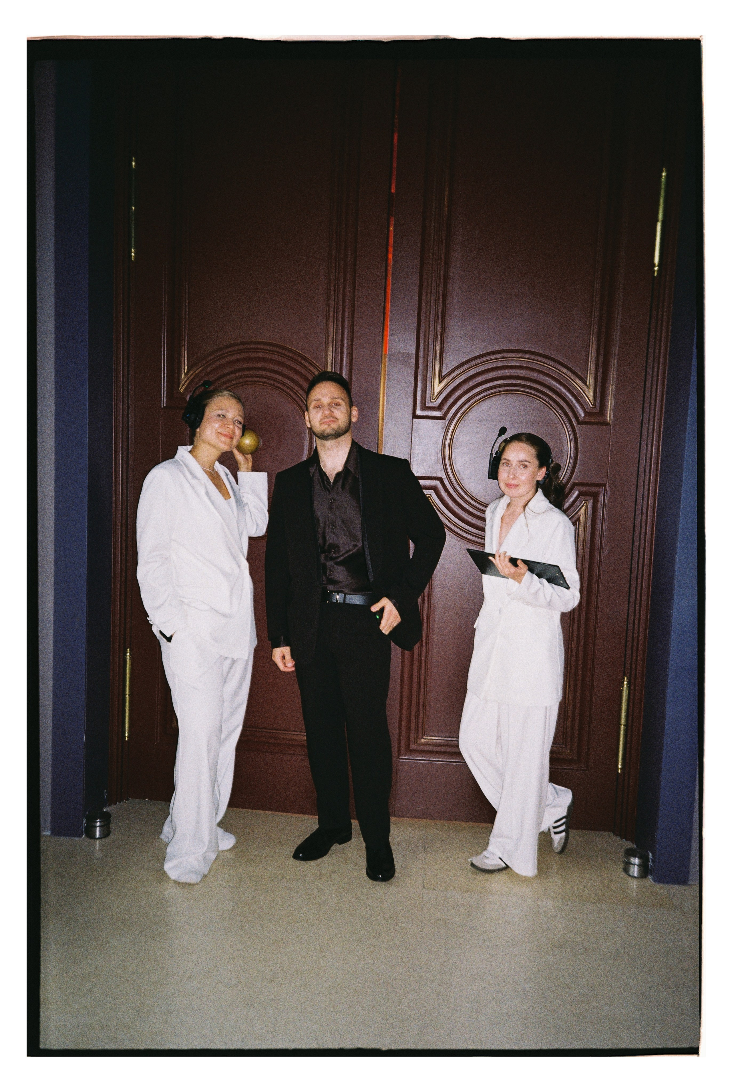 Анастасия и Карен. Репортажный и свадебный фотограф в Сургуте