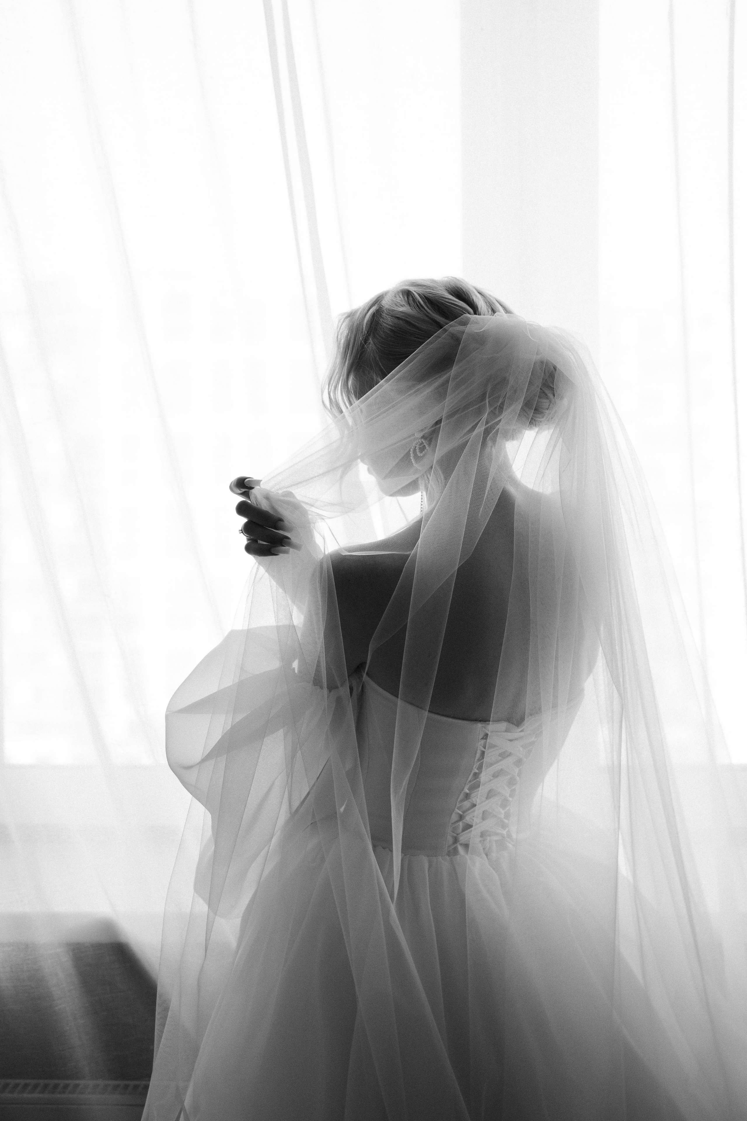 09.08.2023. Свадебный фотограф — Наталья Фед СПб/Москва