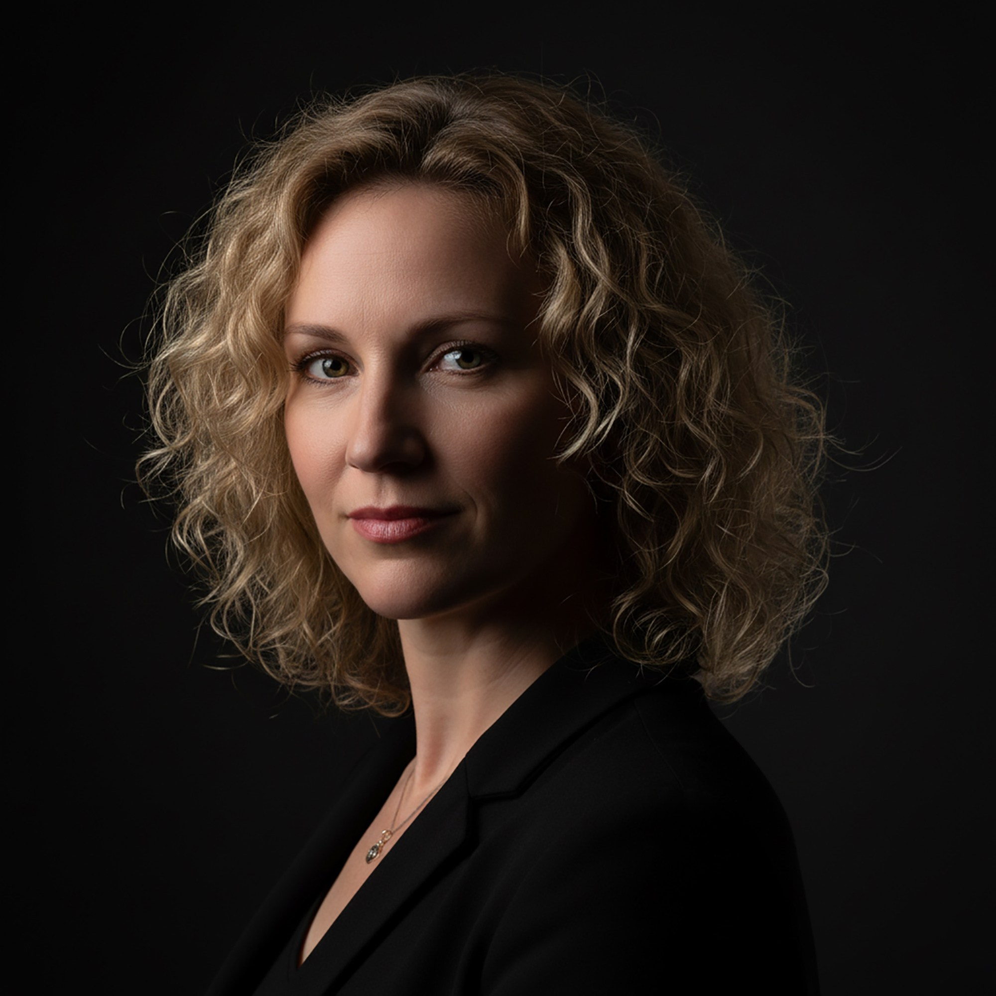 Съемка с ИИ. Фотограф в Санкт Петербурге Viktory_Get