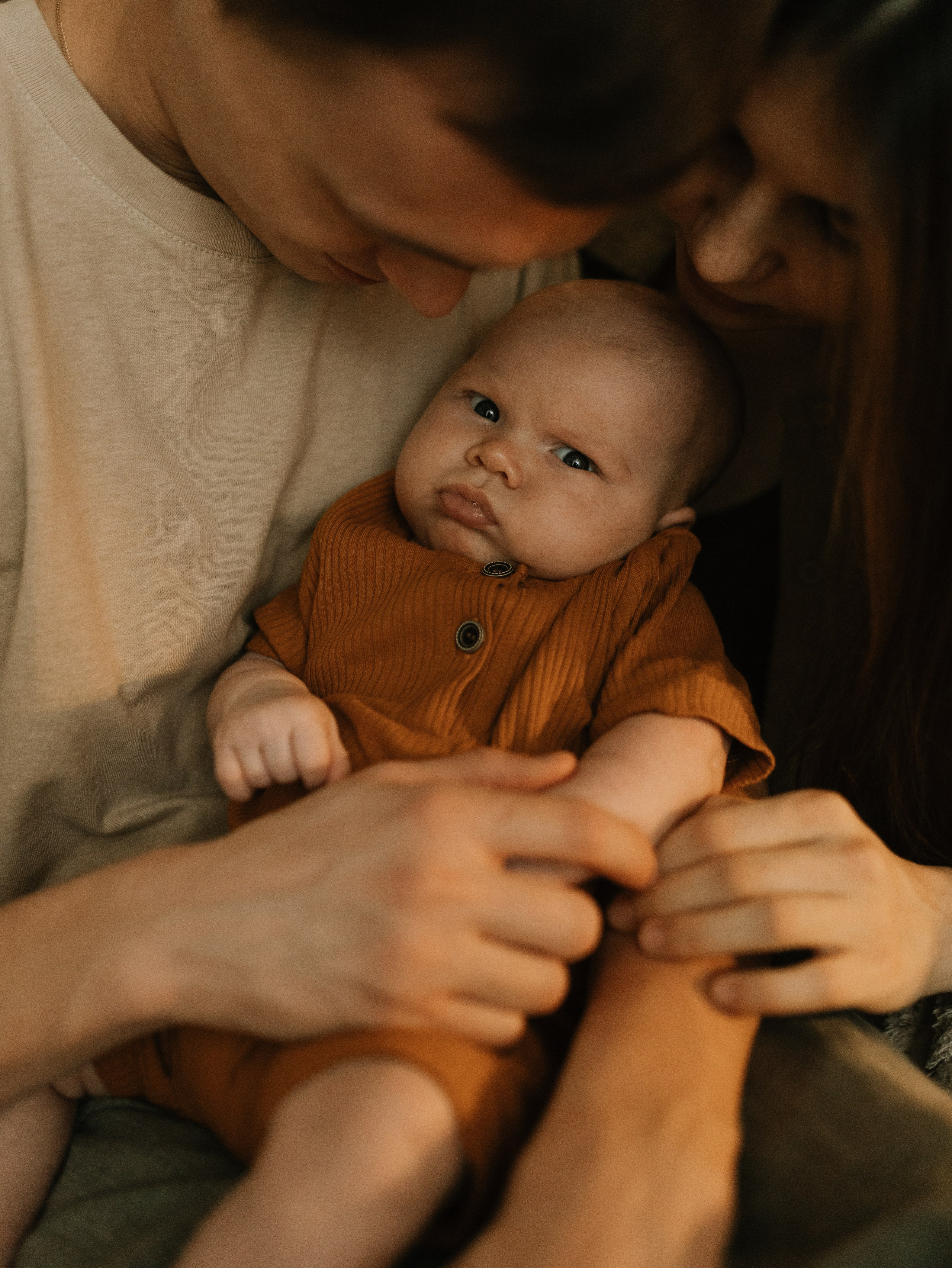 ♡. Фотограф во Владимире, Москве и Суздале-Виктория Чистякова