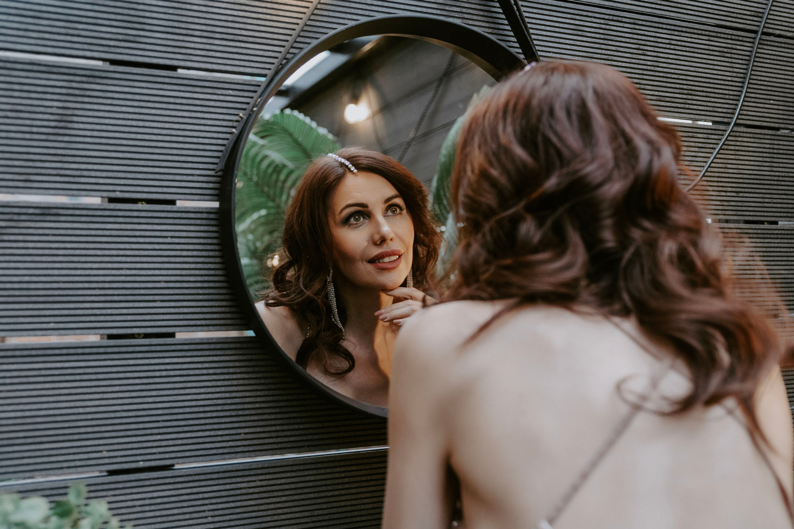 Runway Fashion Show. Фотограф в Москве и любой точке земного шара Алёна Вялова (Чулкова)