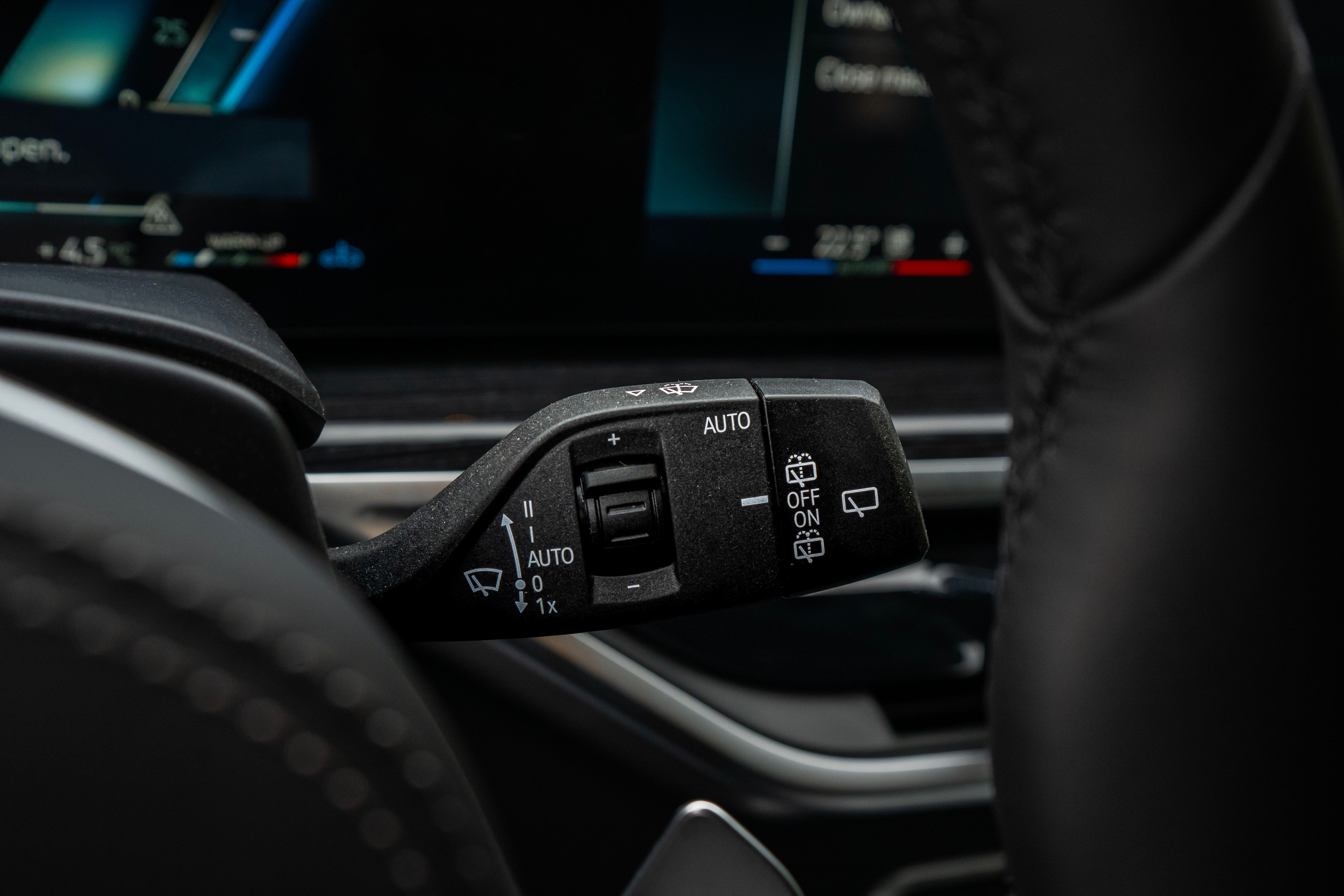 BMW X5. Автомобильный фотограф Ногинск Денис Городок