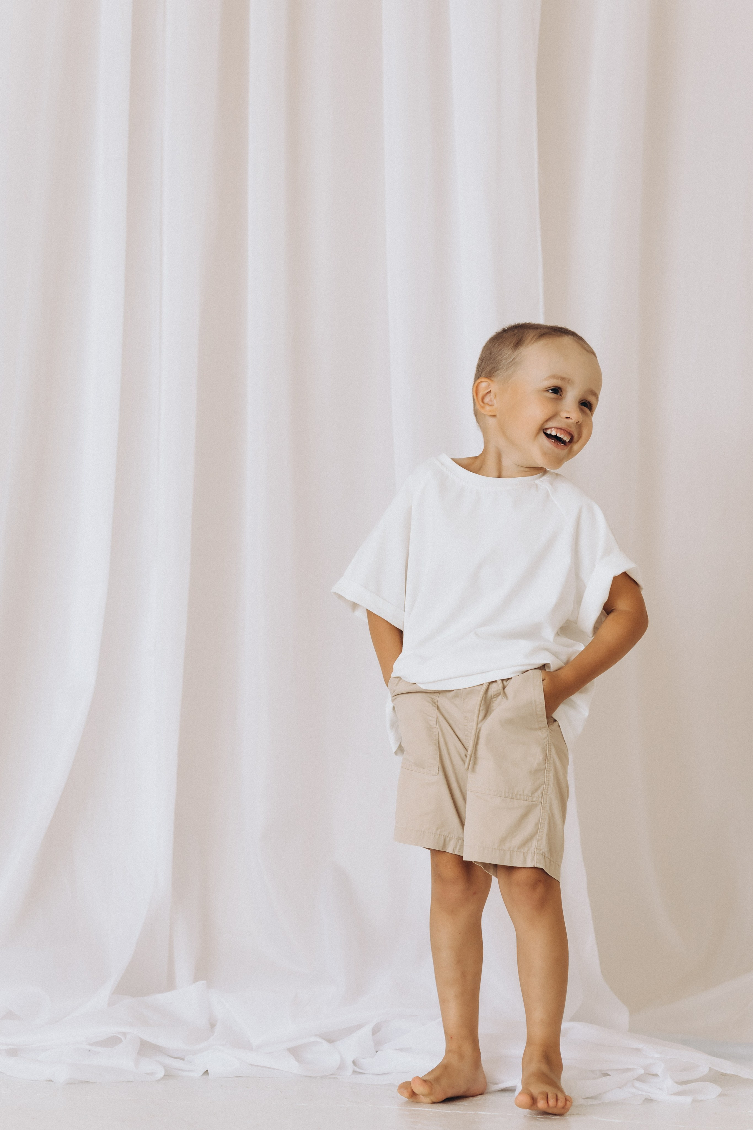 Александр, Екатерина, Роман и Дмитрий. Фотограф Нижний Новгород