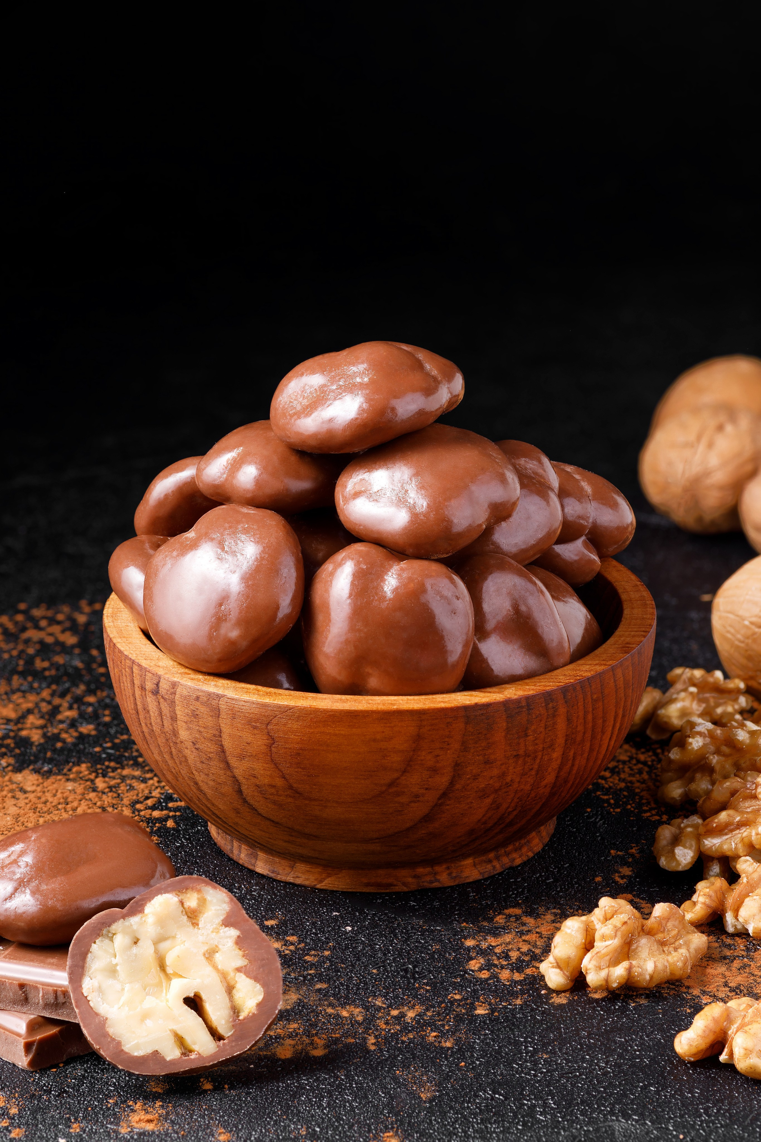 Как довериться фуд-фотографу?. Предметный фотограф Москва | Фуд-фотограф в Москве Елизавета Елизарова