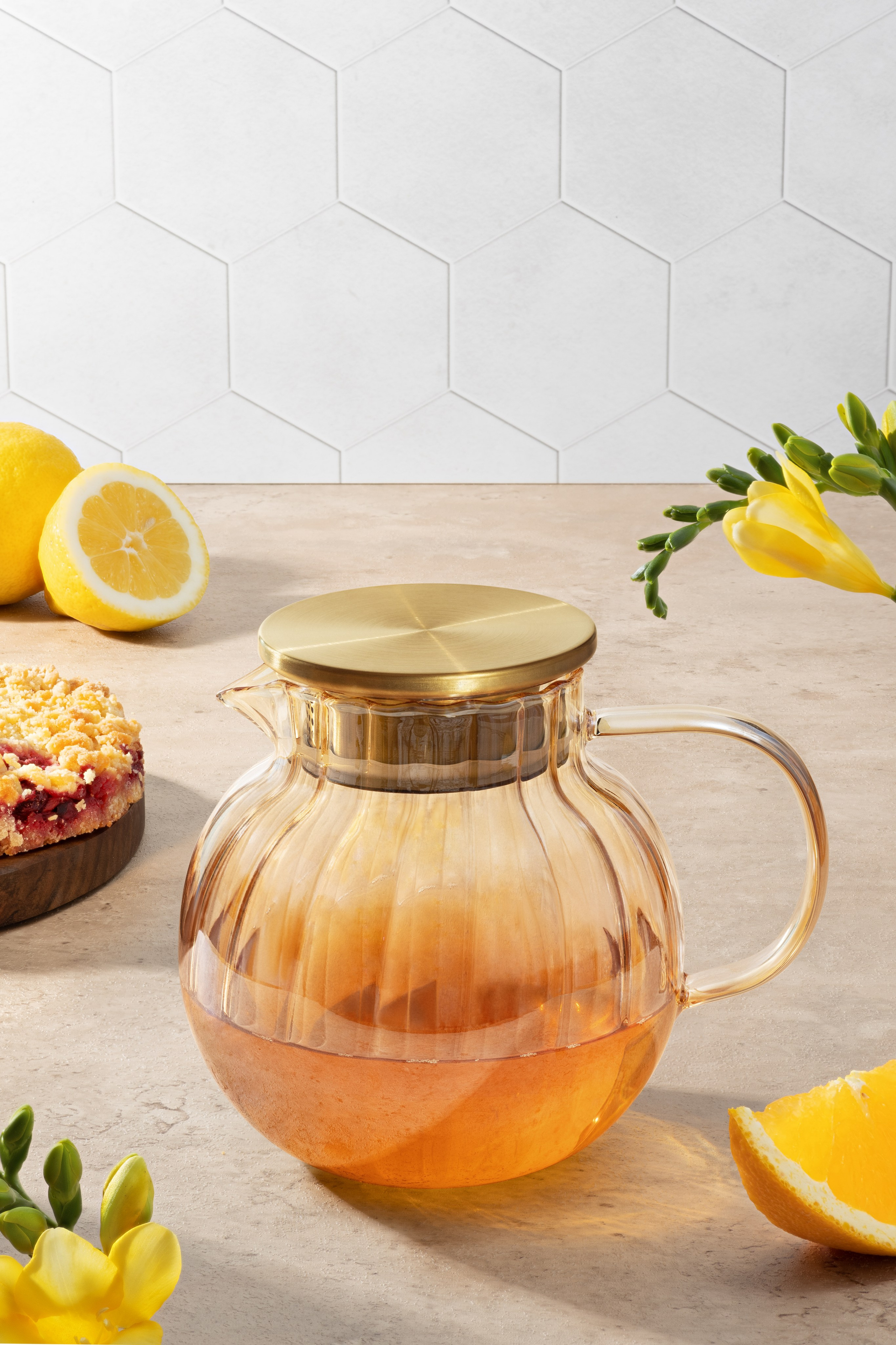 От чего зависит цена фото товара для карточки товара на маркетплейсе?. Предметный фотограф Москва | Фуд-фотограф в Москве Елизавета Елизарова