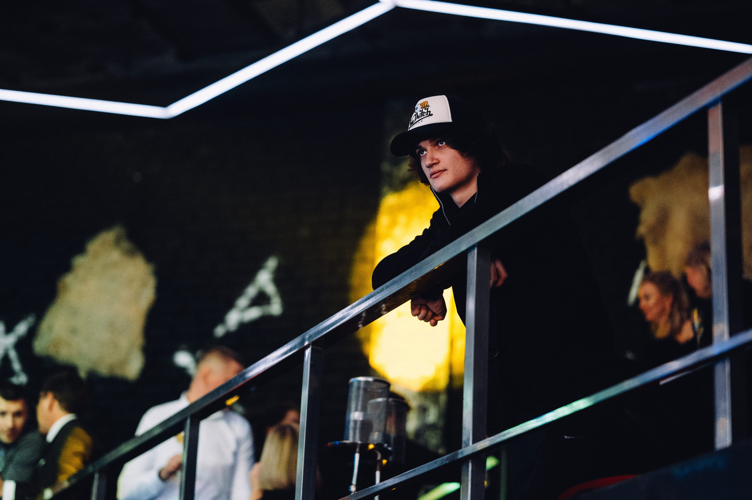 Репортаж с корпоратива it- компании. Профессиональный фотограф Алексей Васенцев. Минск, СПБ, Москва