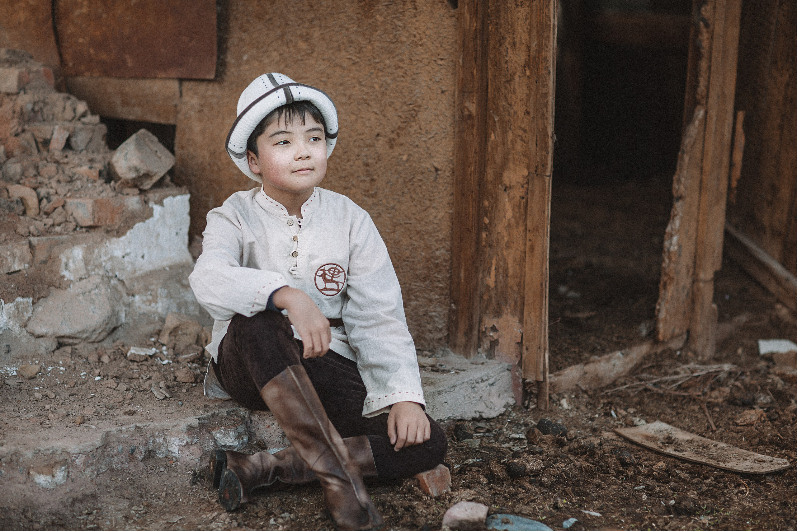 Семейная фотосессия в горах. Свадебный и семейный фотограф/видеограф в Краснодаре Наталья Осинская