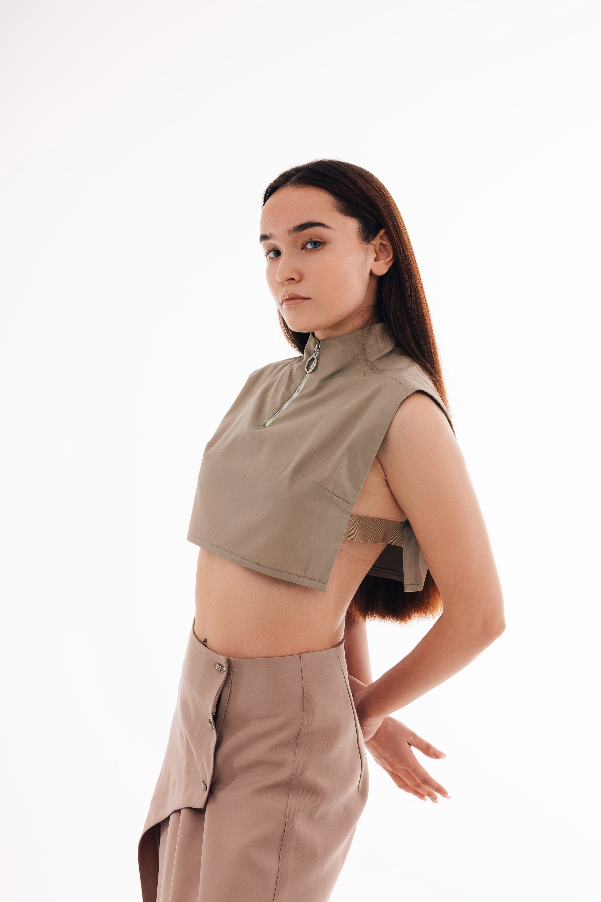 Съемка одежды. Семейный и художественный фотограф в Тюмени Юлия Логинова