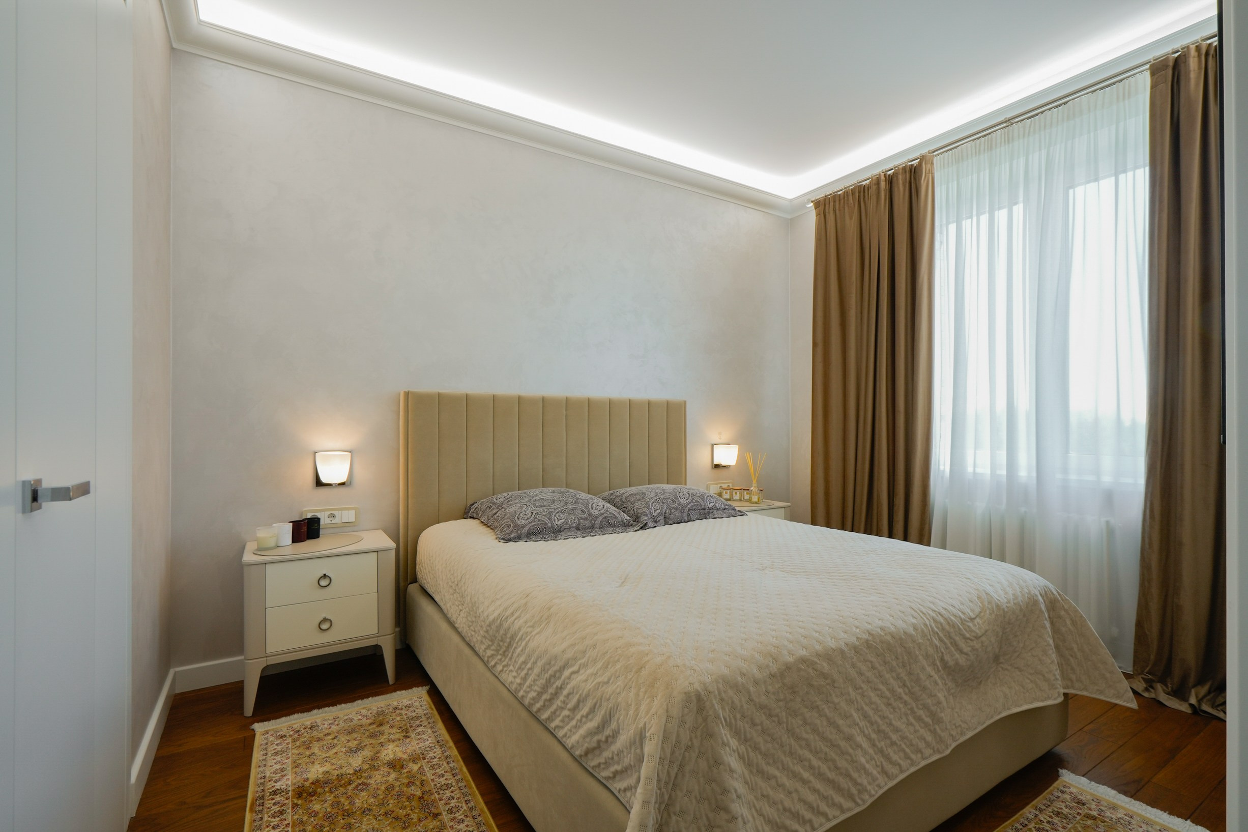 Согласия. AEprod 📸 Фото | 3D туры | Видео | Озвучивание