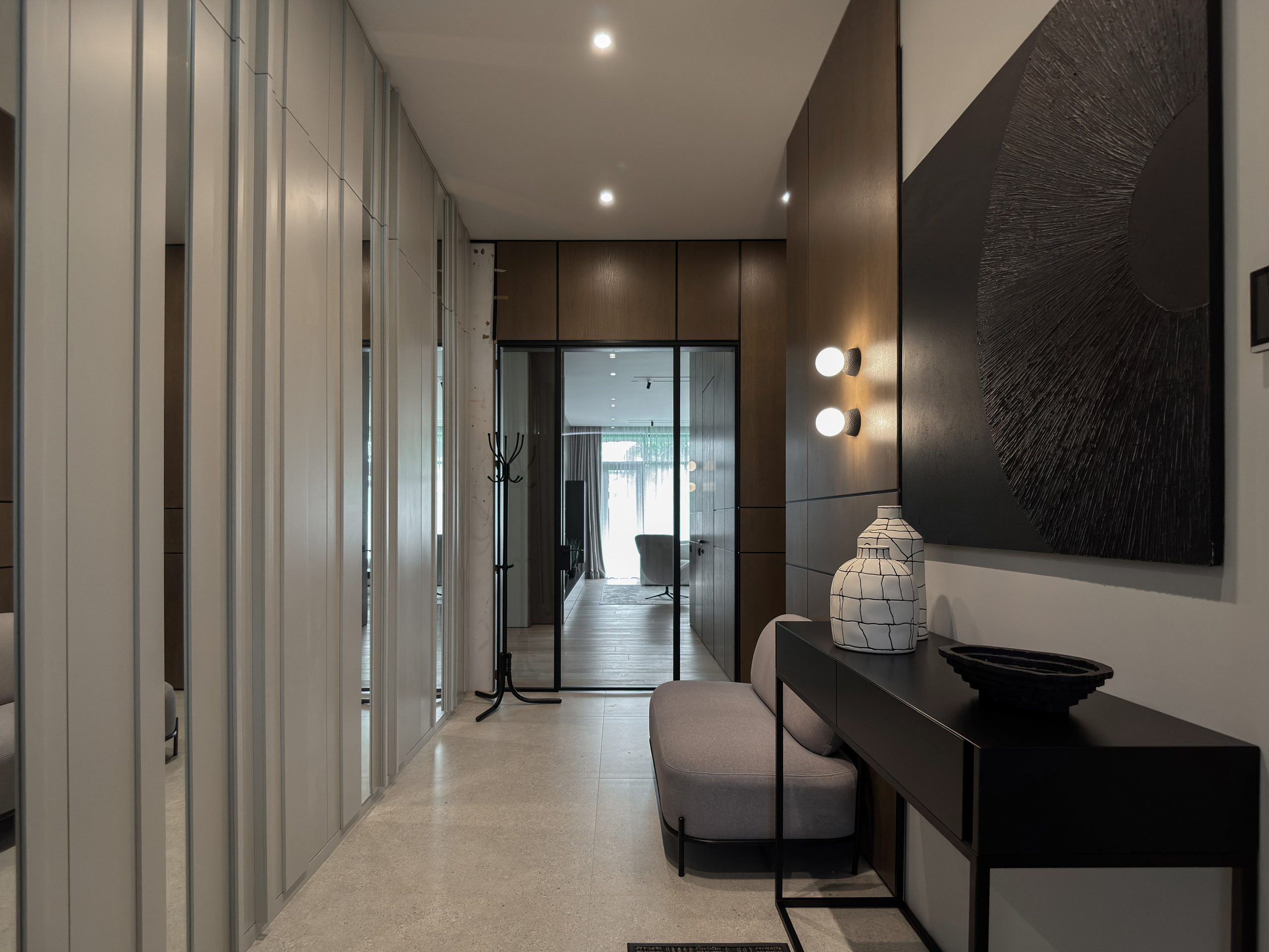 КП Ренессанс парк. AEprod 📸 Фото | 3D туры | Видео | Озвучивание