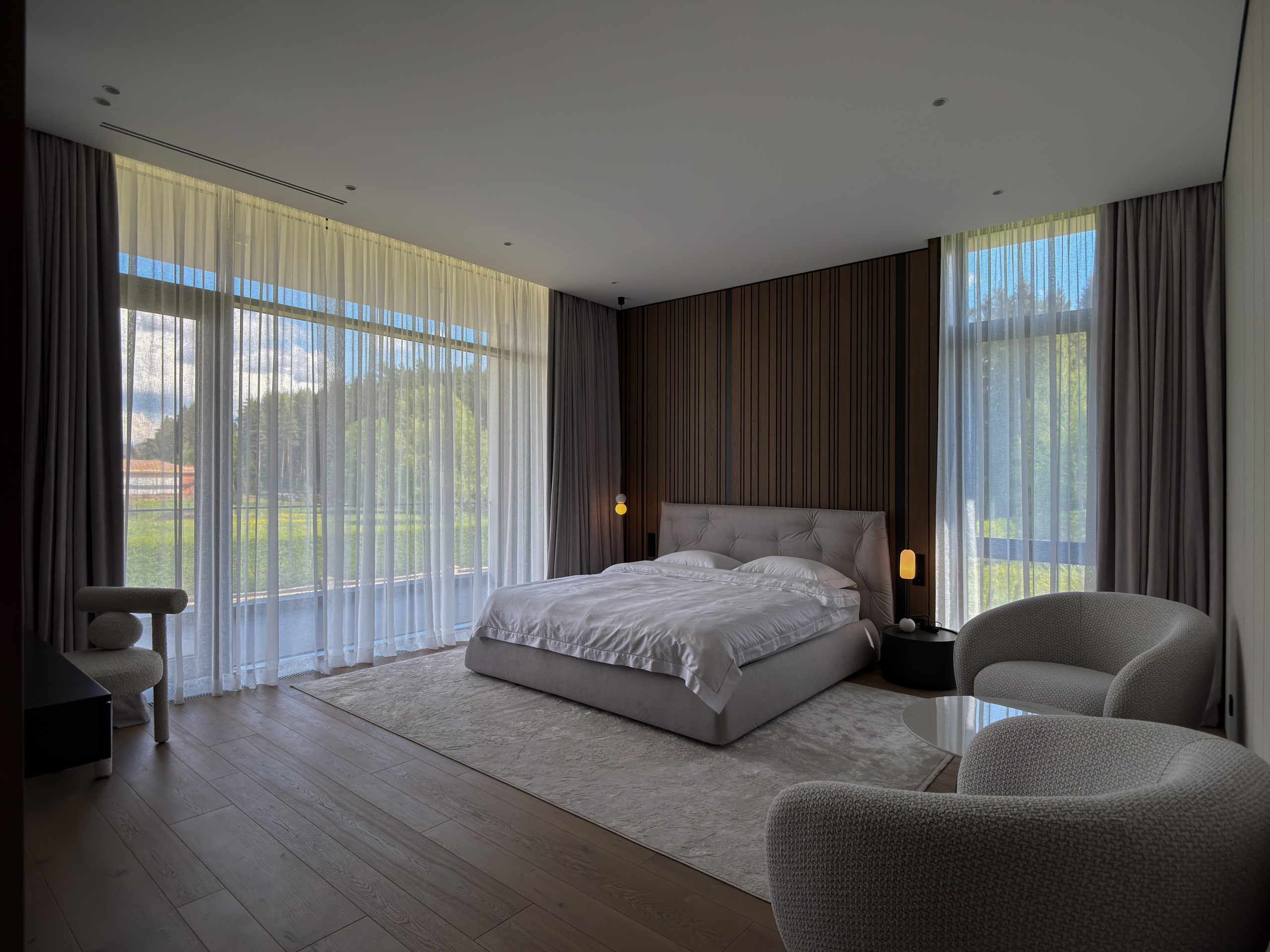 КП Ренессанс парк. AEprod 📸 Фото | 3D туры | Видео | Озвучивание