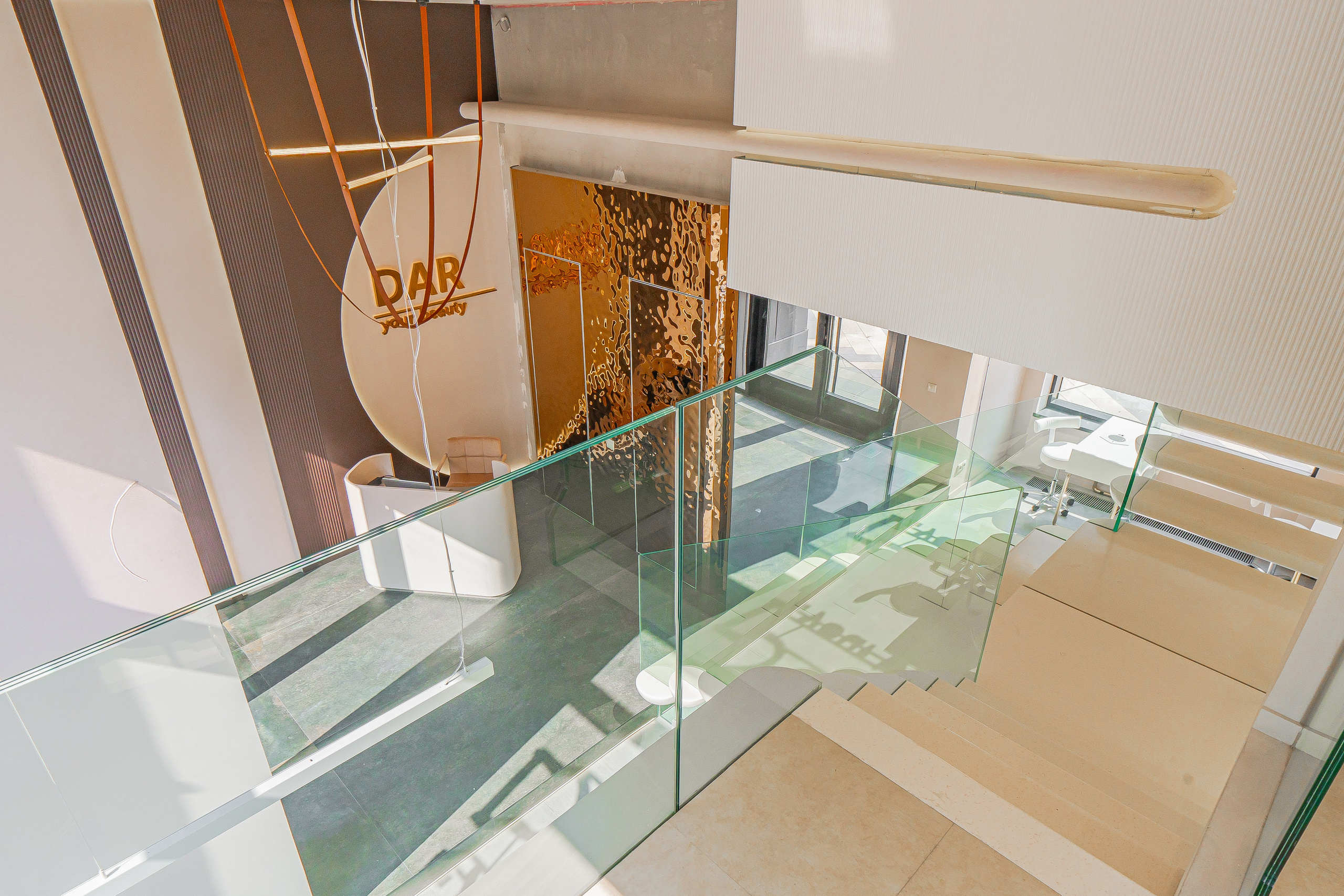 Dar beauty. AEprod 📸 Фото | 3D туры | Видео | Озвучивание