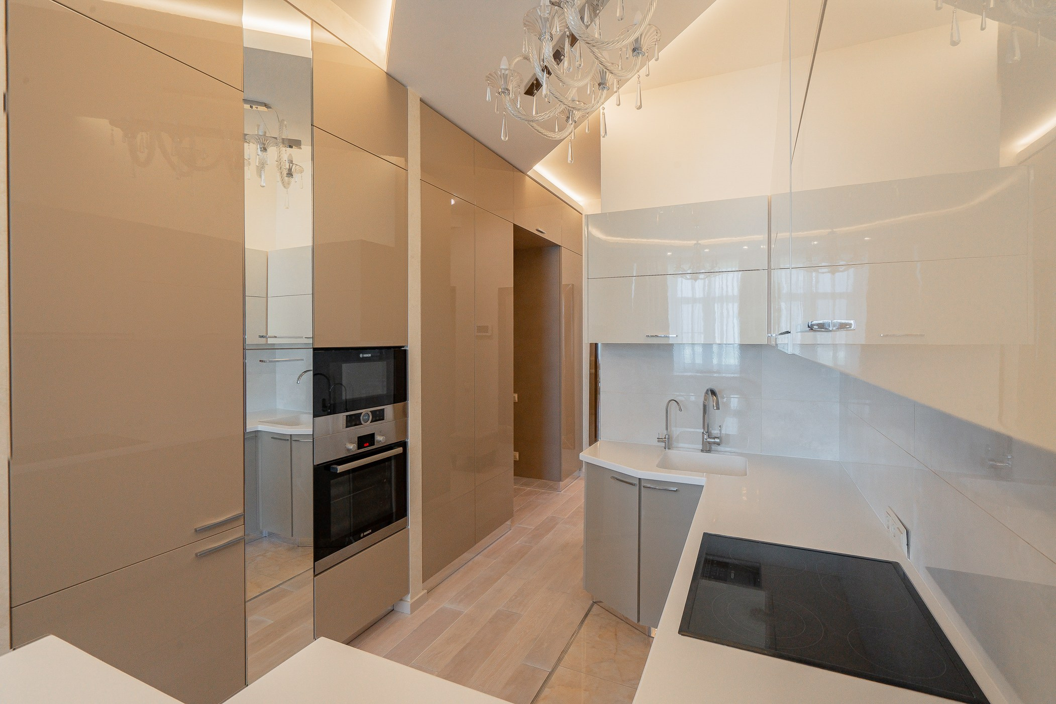 Авиационная. AEprod 📸 Фото | 3D туры | Видео | Озвучивание