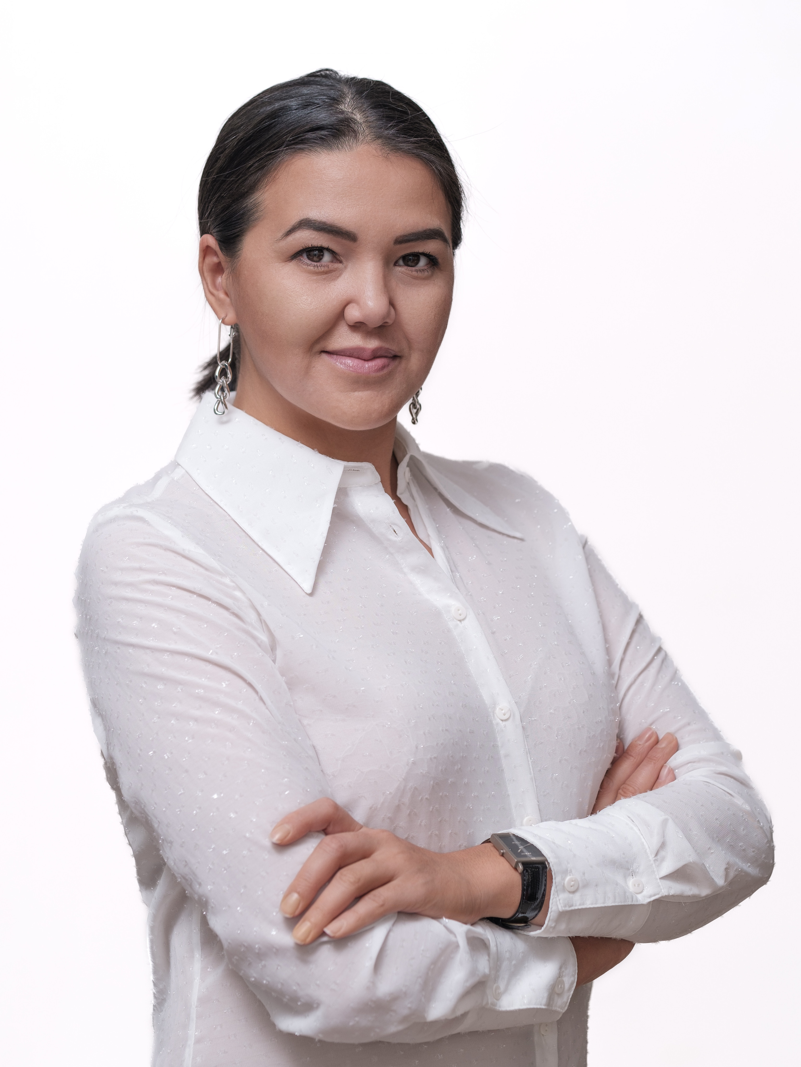 Бизнес портрет. Бизнес, мужской фотограф в Краснодаре | Аксёнов Алексей Владимирович