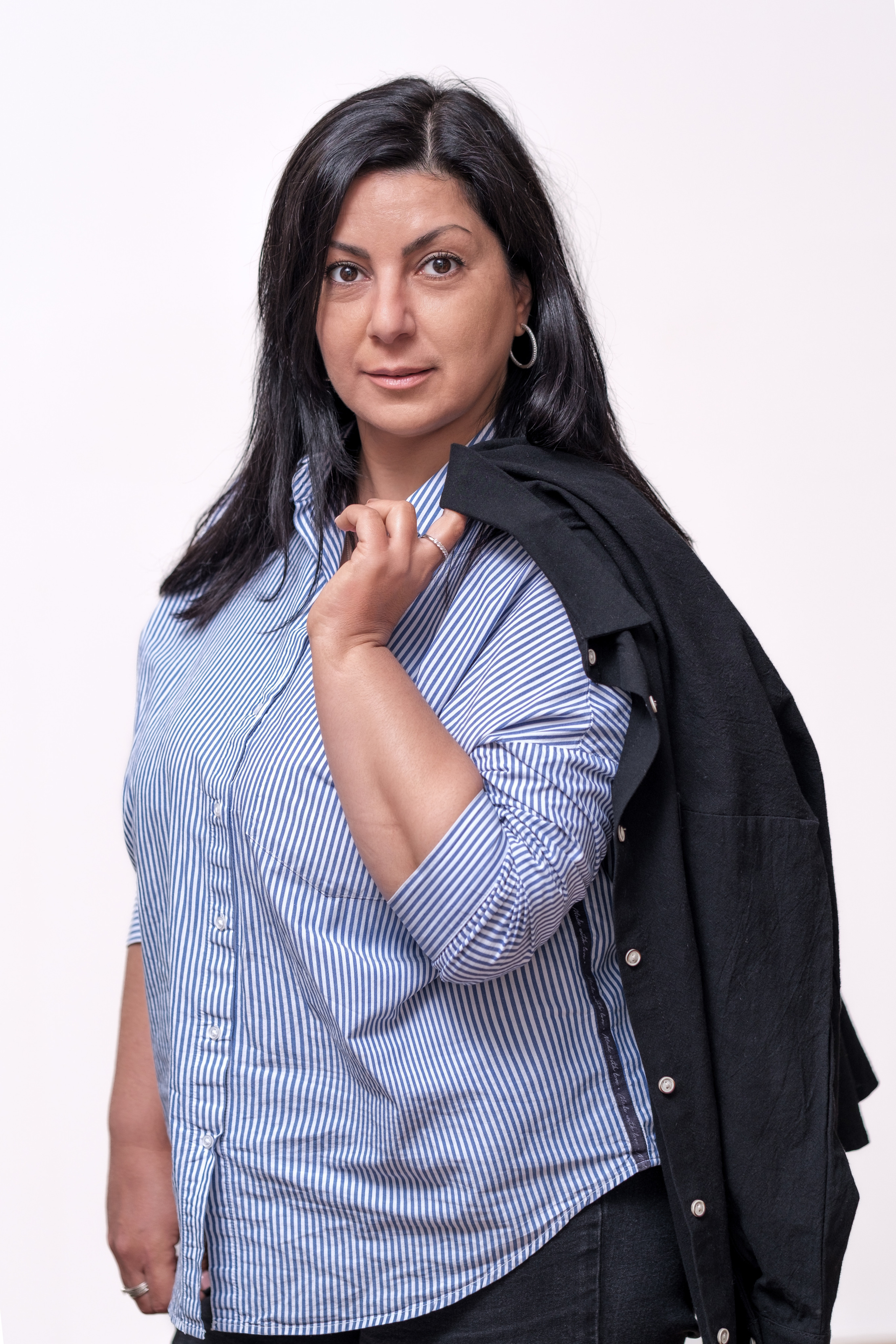 Бизнес портрет. Бизнес, мужской фотограф в Краснодаре | Аксёнов Алексей Владимирович