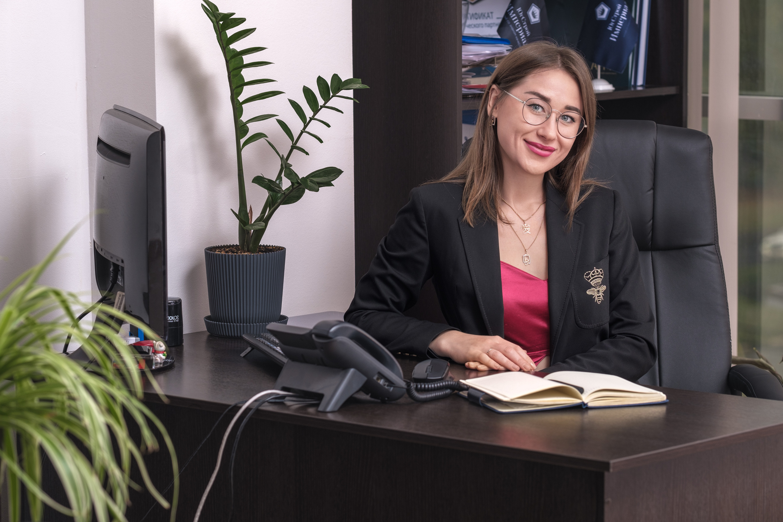 Бизнес портрет. Бизнес, мужской фотограф в Краснодаре | Аксёнов Алексей Владимирович