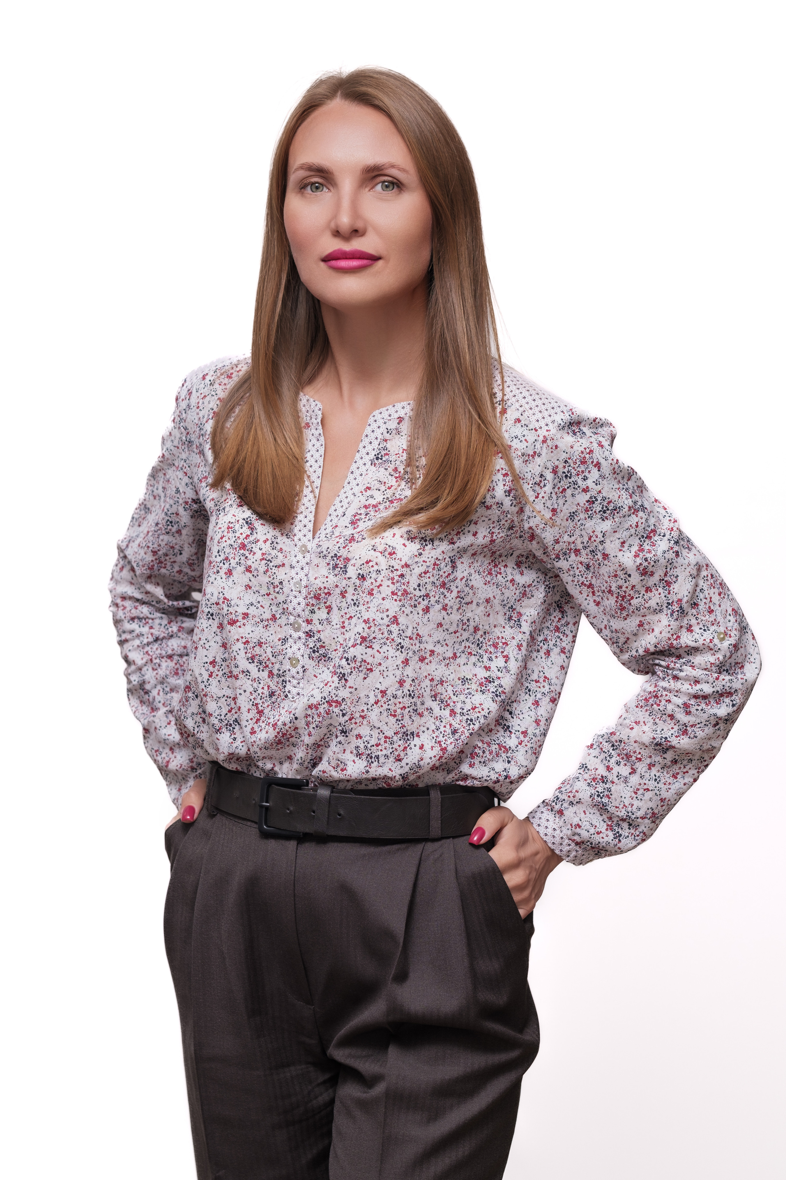 Бизнес портрет. Бизнес, мужской фотограф в Краснодаре | Аксёнов Алексей Владимирович