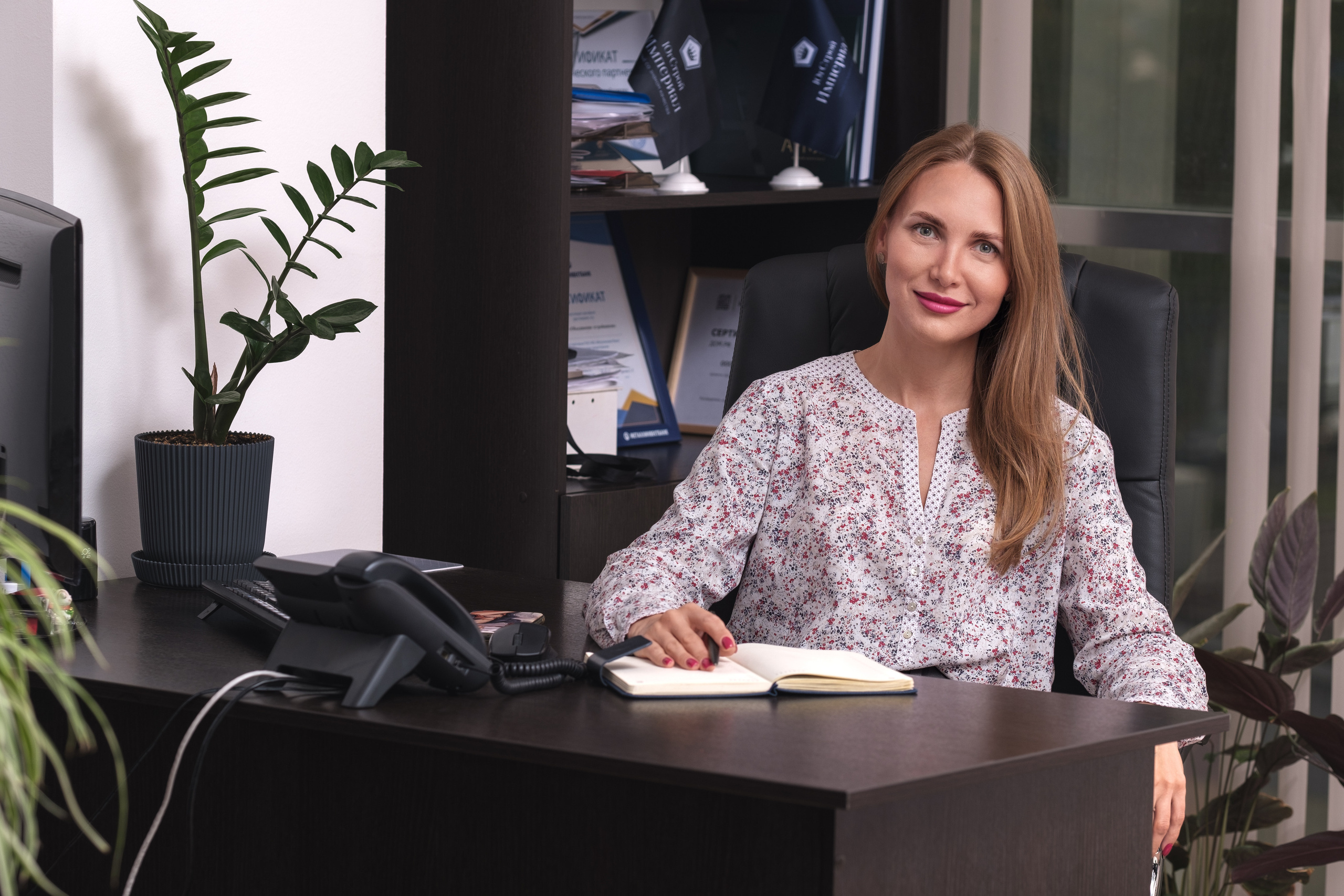 Бизнес портрет. Бизнес, мужской фотограф в Краснодаре | Аксёнов Алексей Владимирович