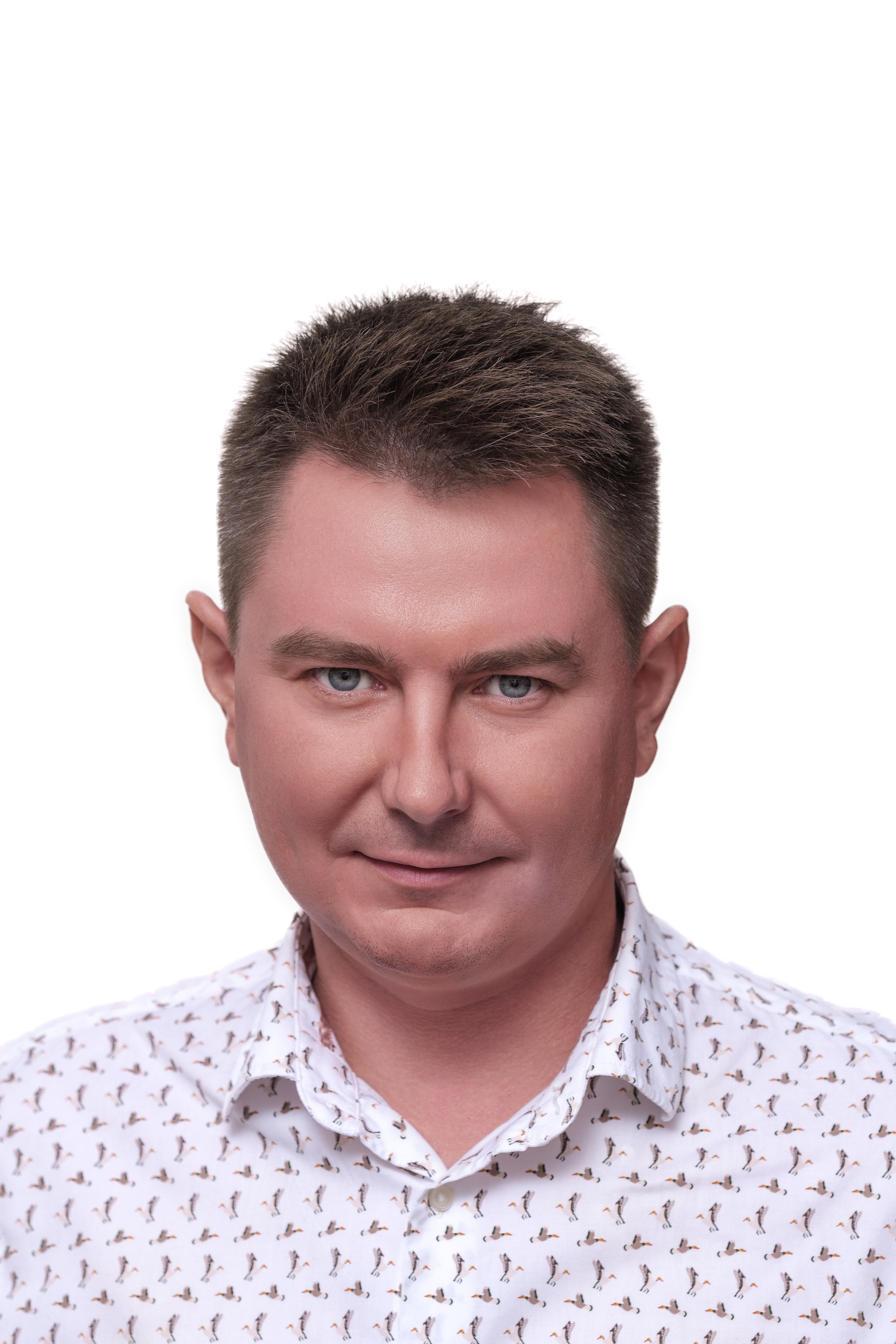 Бизнес фотосессия для компаний, и индивидуальных предпринимателей, риэлторов, строительных компаний и частных поликлиник. Бизнес портрет для юридических лиц.