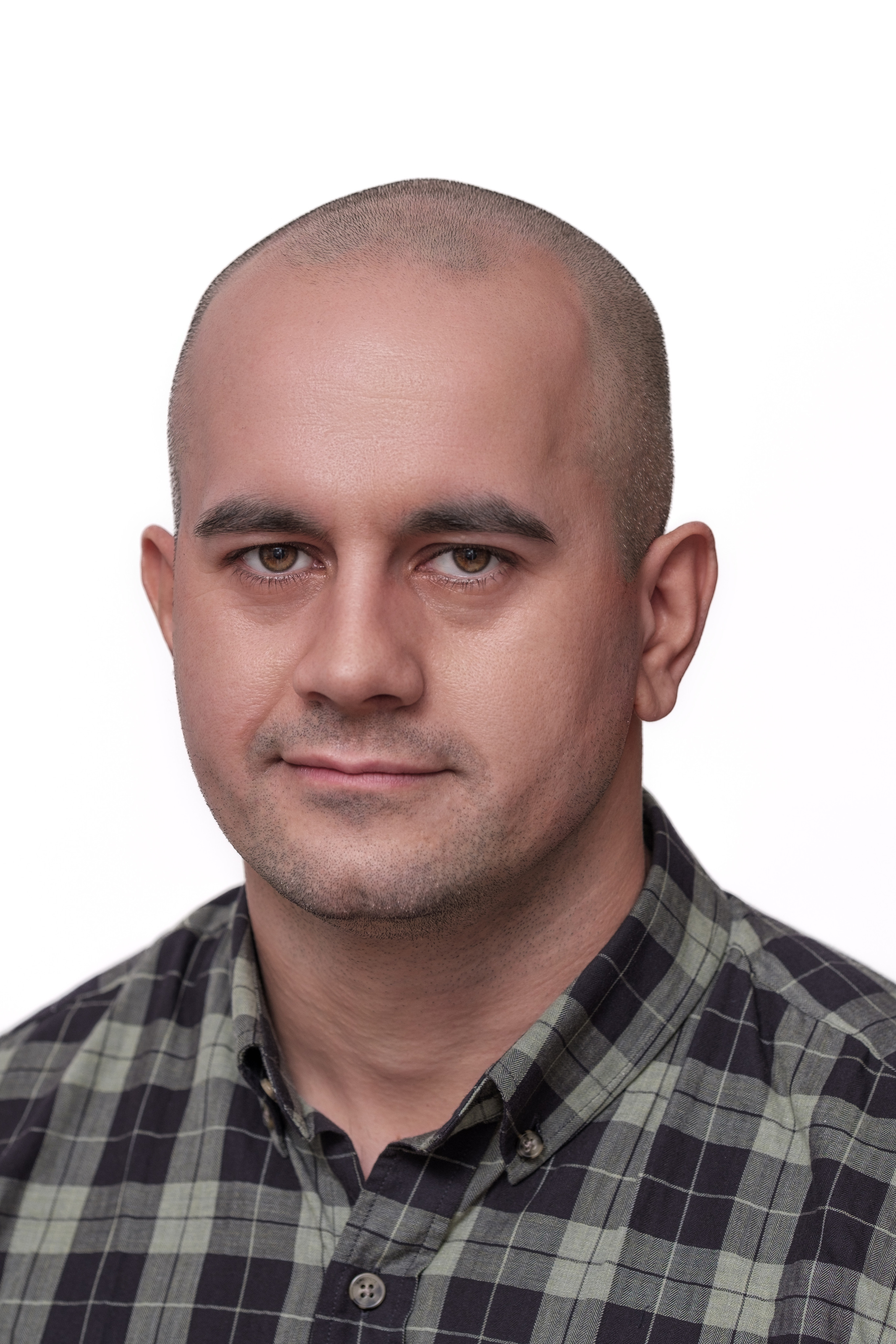 Бизнес портрет. Бизнес, мужской фотограф в Краснодаре | Аксёнов Алексей Владимирович