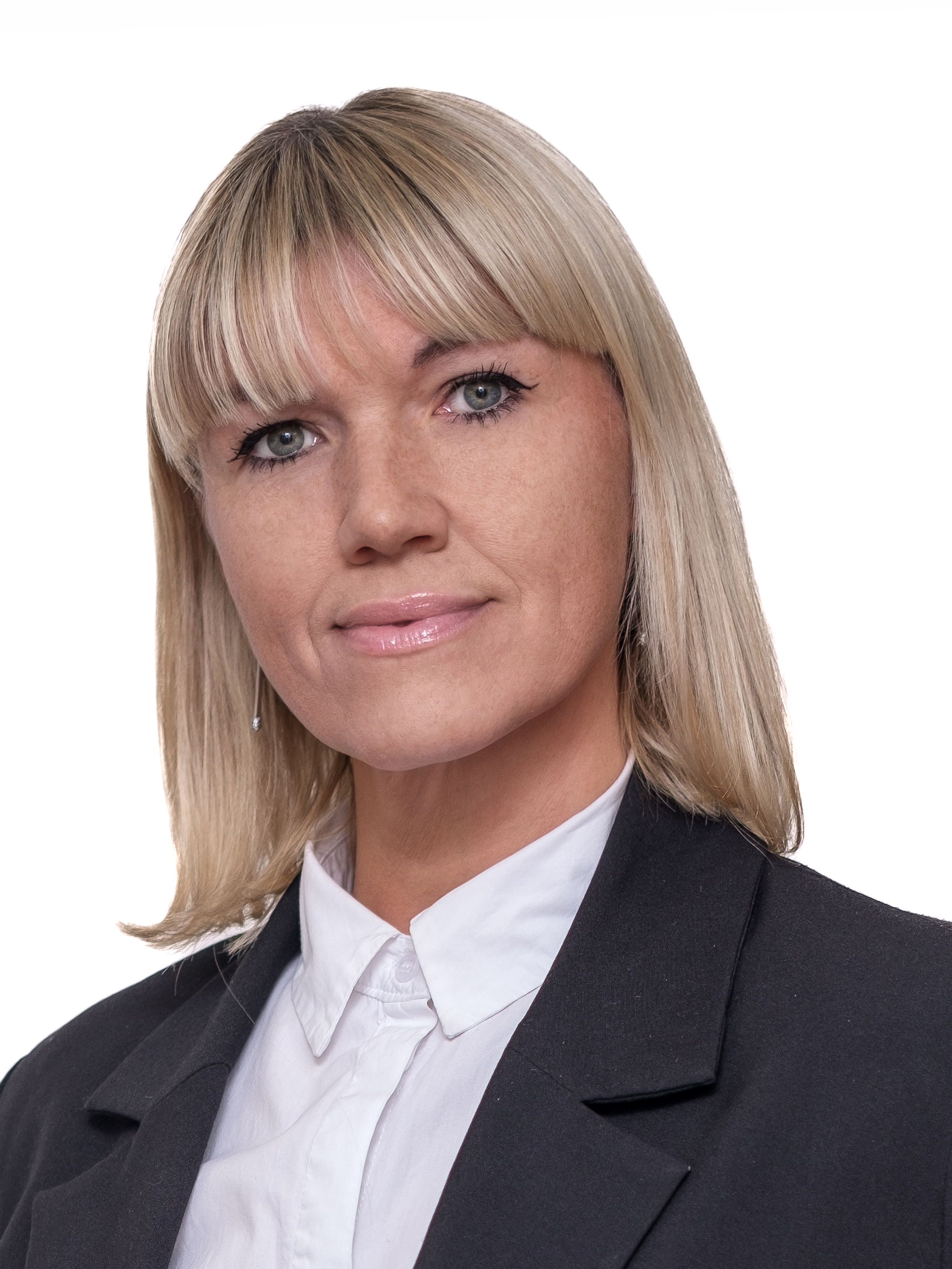 Бизнес портрет. Бизнес, мужской фотограф в Краснодаре | Аксёнов Алексей Владимирович