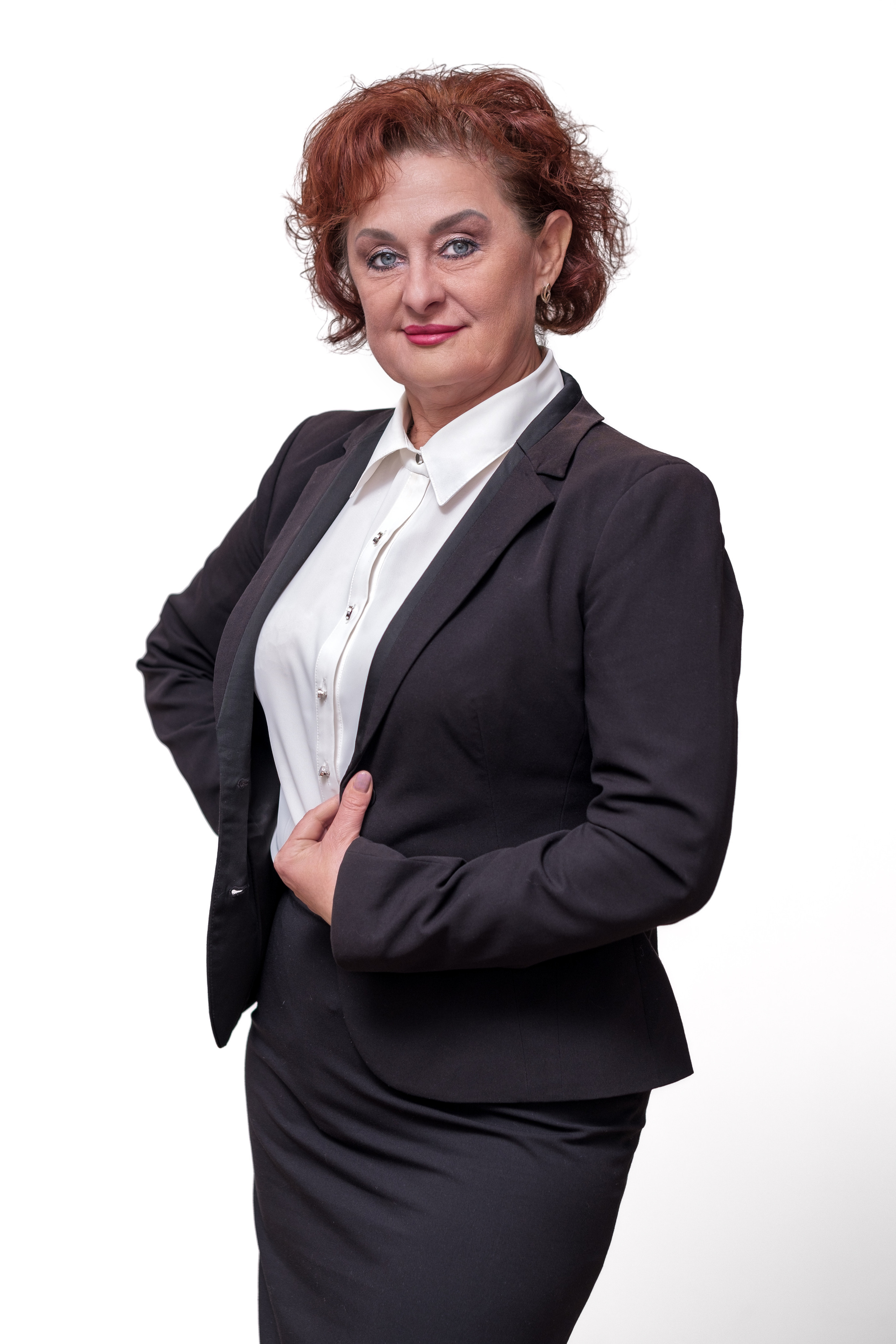 Бизнес фотосессия для компаний, и индивидуальных предпринимателей, риэлторов, строительных компаний и частных поликлиник. Бизнес портрет для юридических лиц.