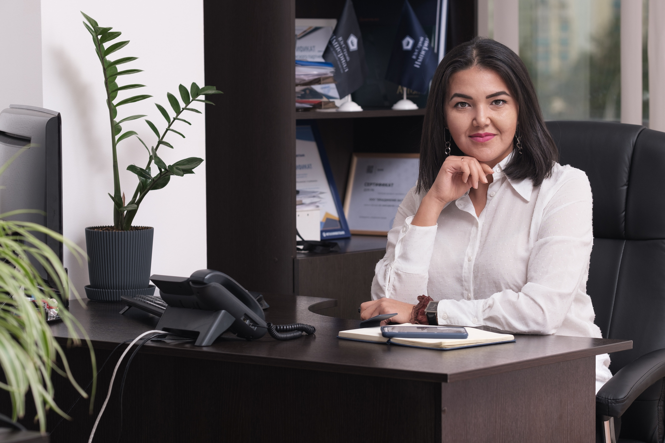 Бизнес портрет. Бизнес, мужской фотограф в Краснодаре | Аксёнов Алексей Владимирович