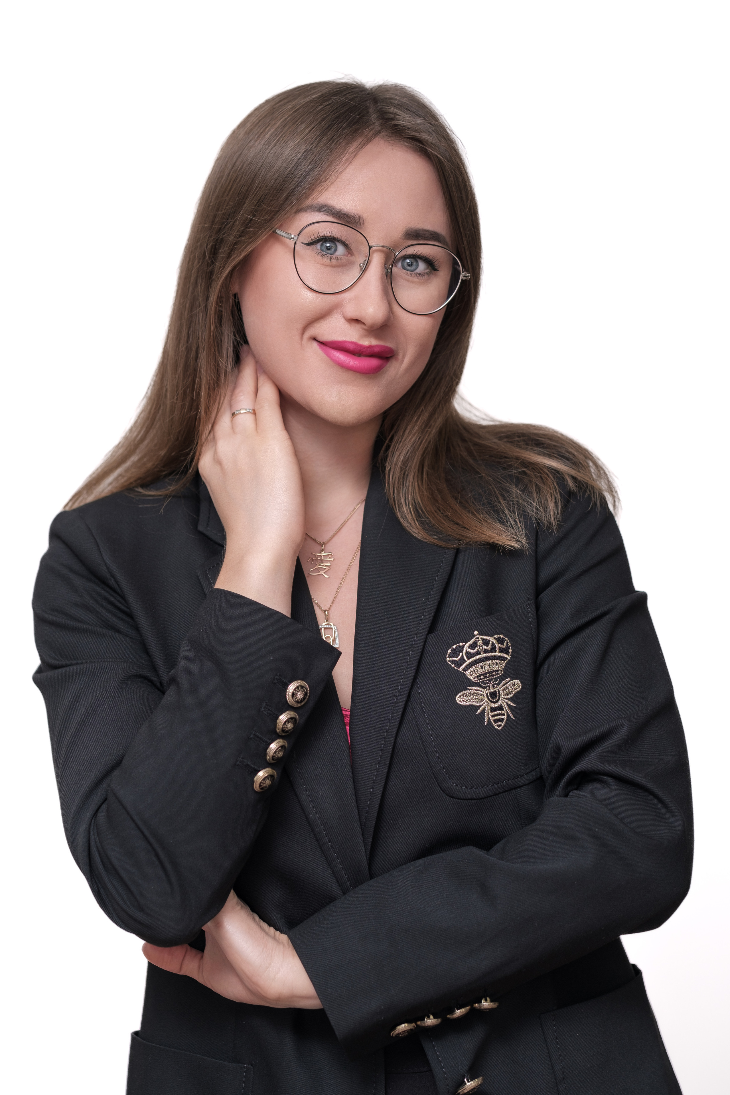 Бизнес портрет. Бизнес, мужской фотограф в Краснодаре | Аксёнов Алексей Владимирович