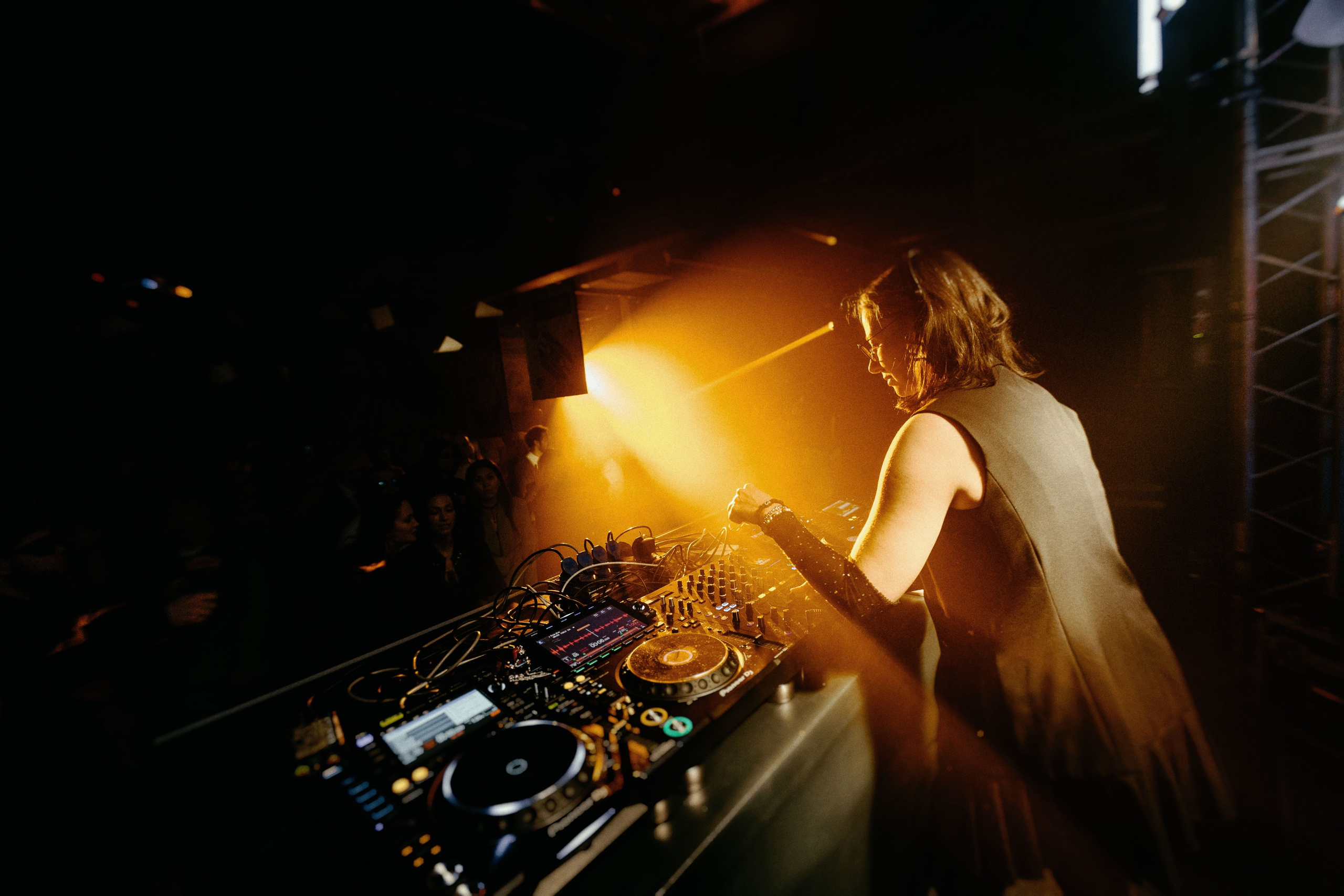 FORUM 9 SOVA. Фотограф Иркутск Антипин Сергей