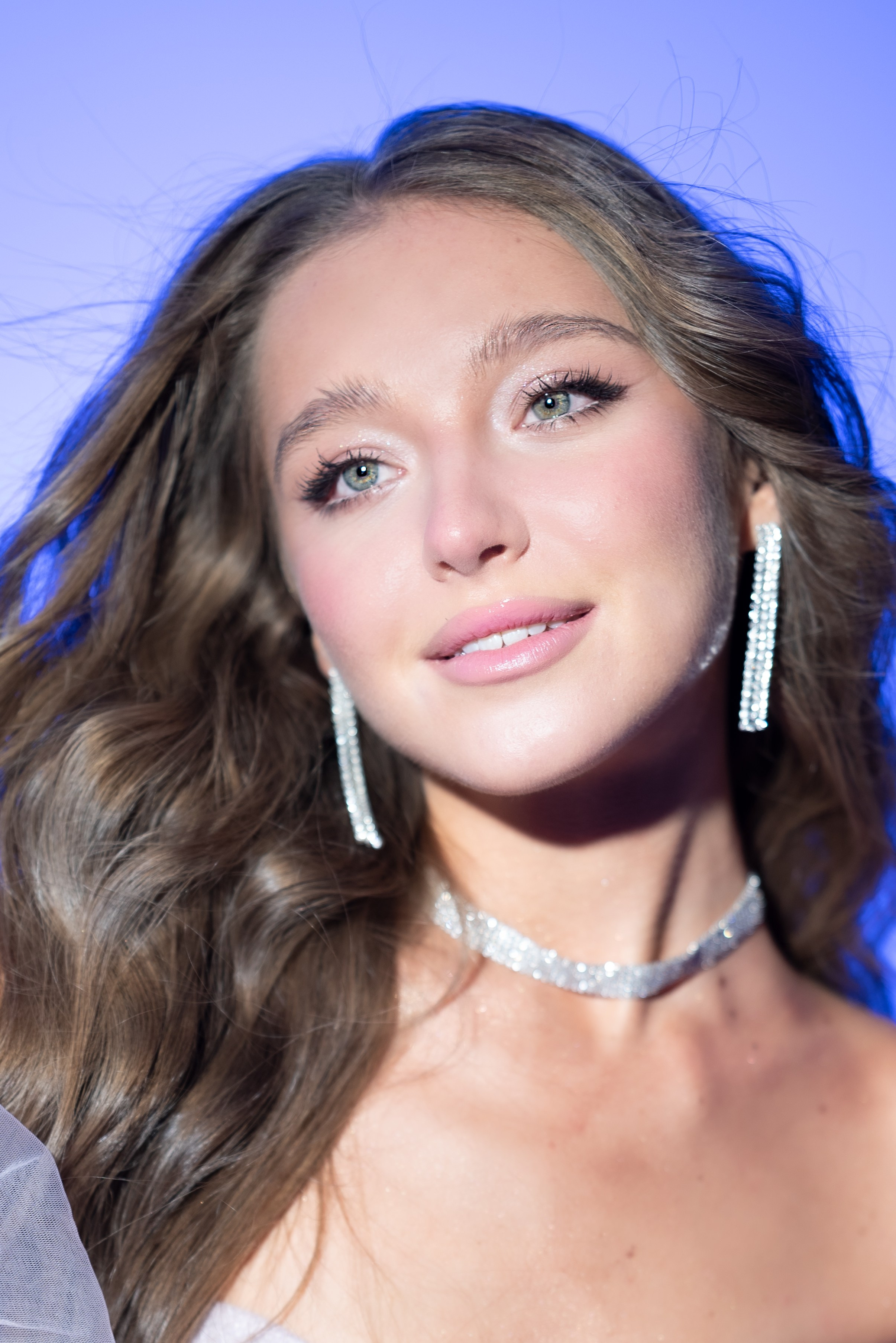 Ника. Семейный и детский фотограф в Екатеринбурге Валерия Нагибина