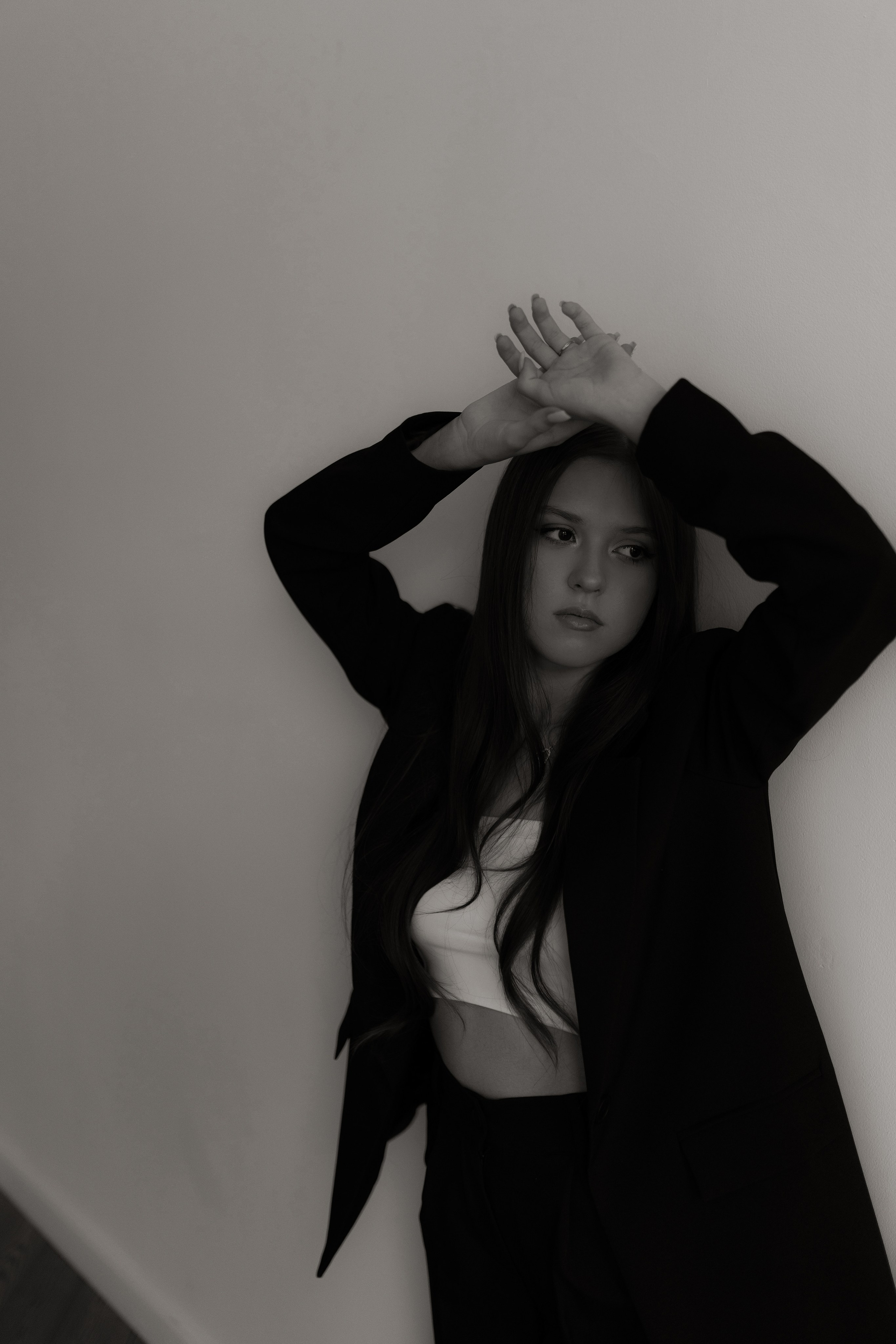 Мария и Александра. DARYA.BELKINA