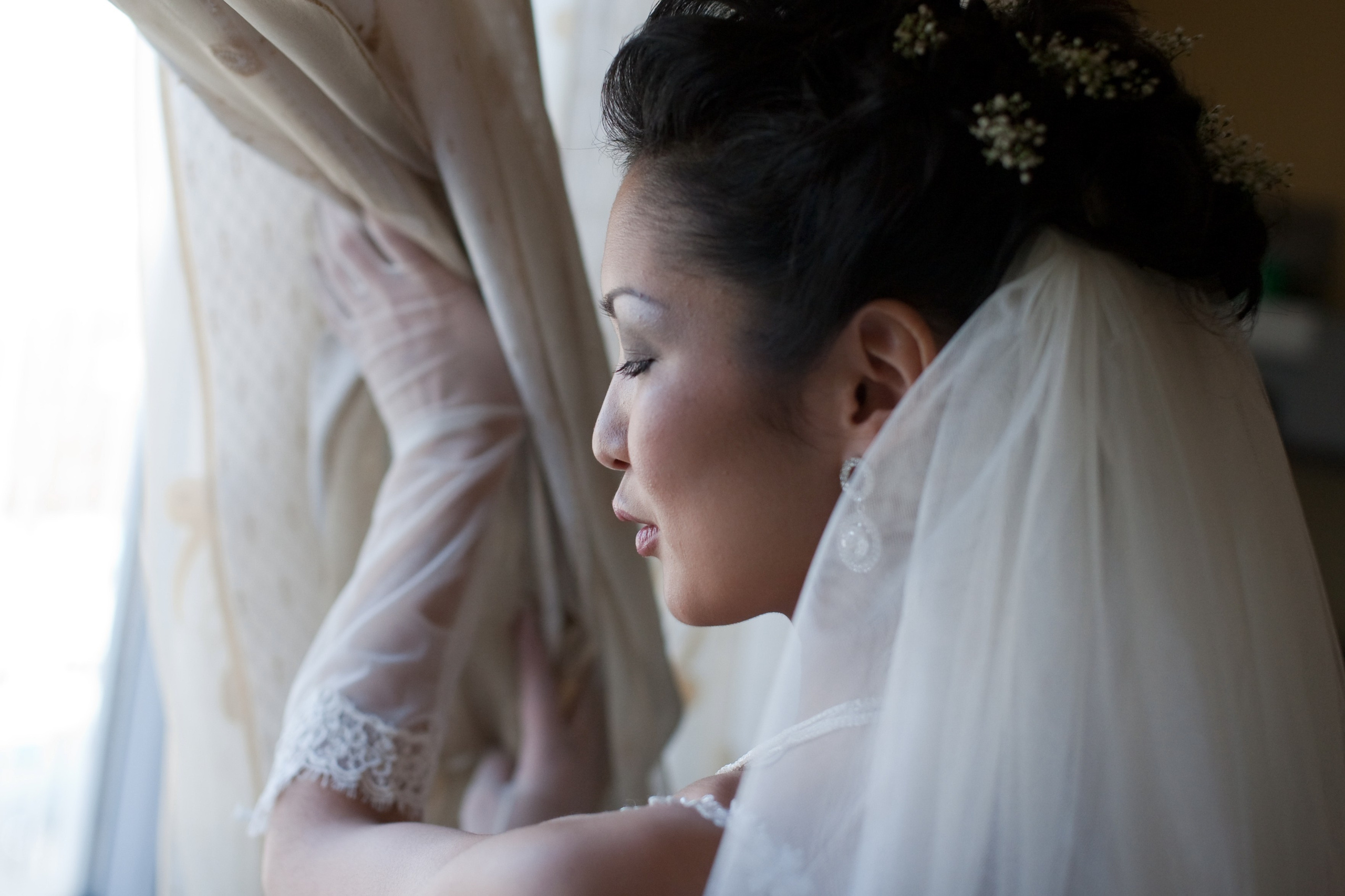 Свадьба Айдын и Гулбахыт. Свадебный и семейный фотограф в Воронеже Андрей Валин